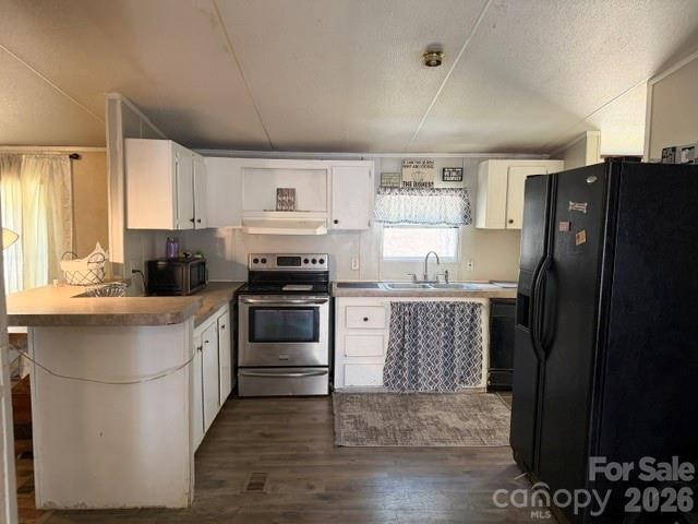 19 Streamview Lane — Arden