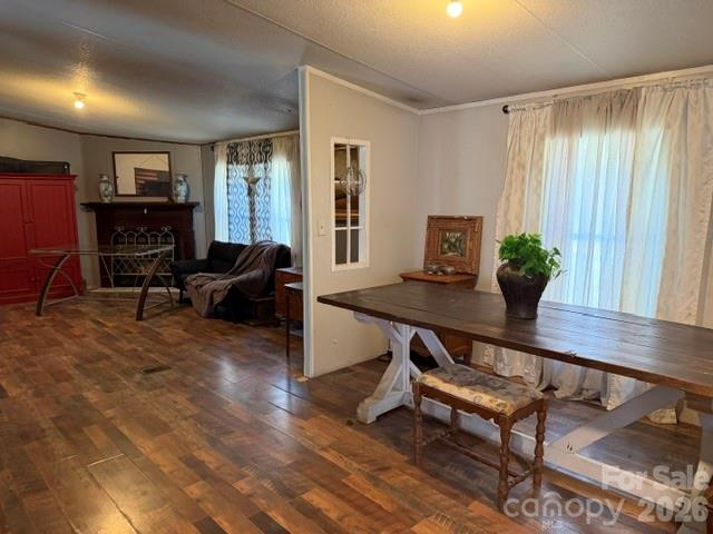 19 Streamview Lane — Arden