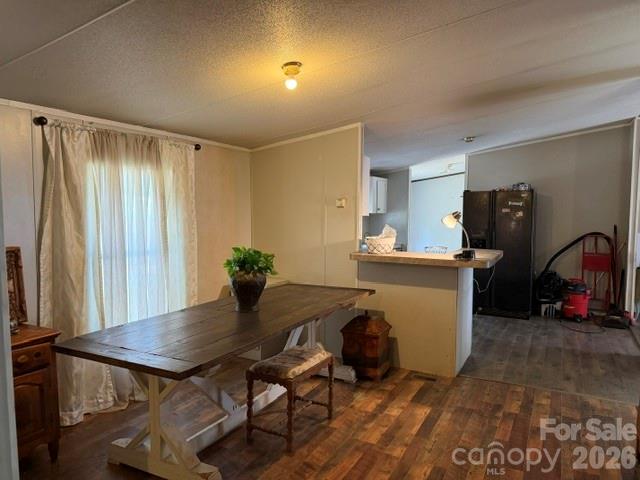 19 Streamview Lane — Arden