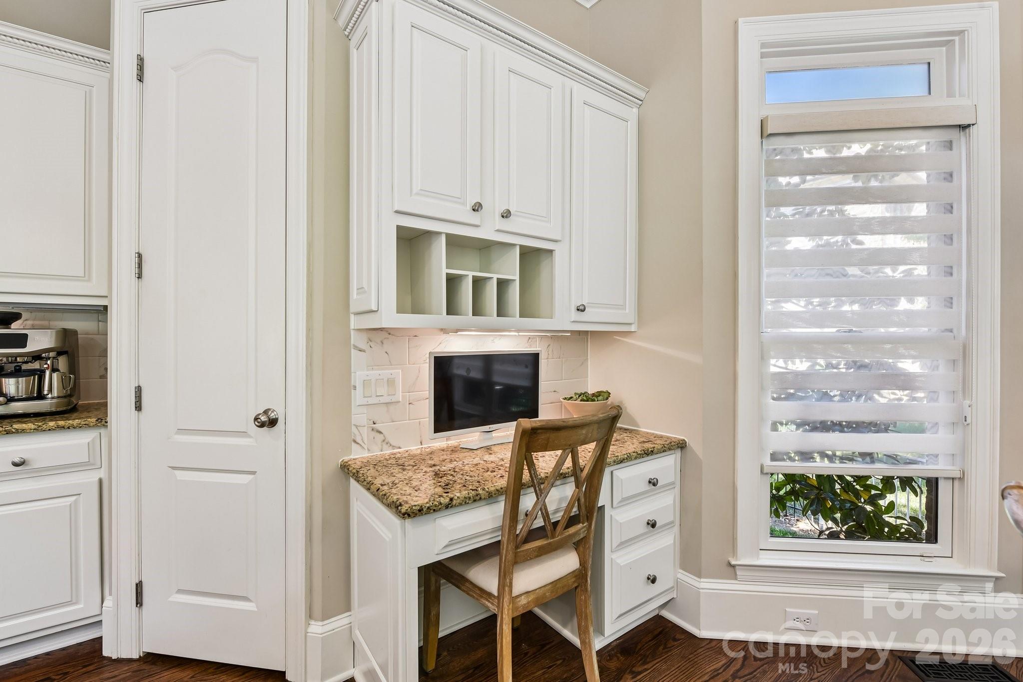 209 Glenmoor Drive — Waxhaw