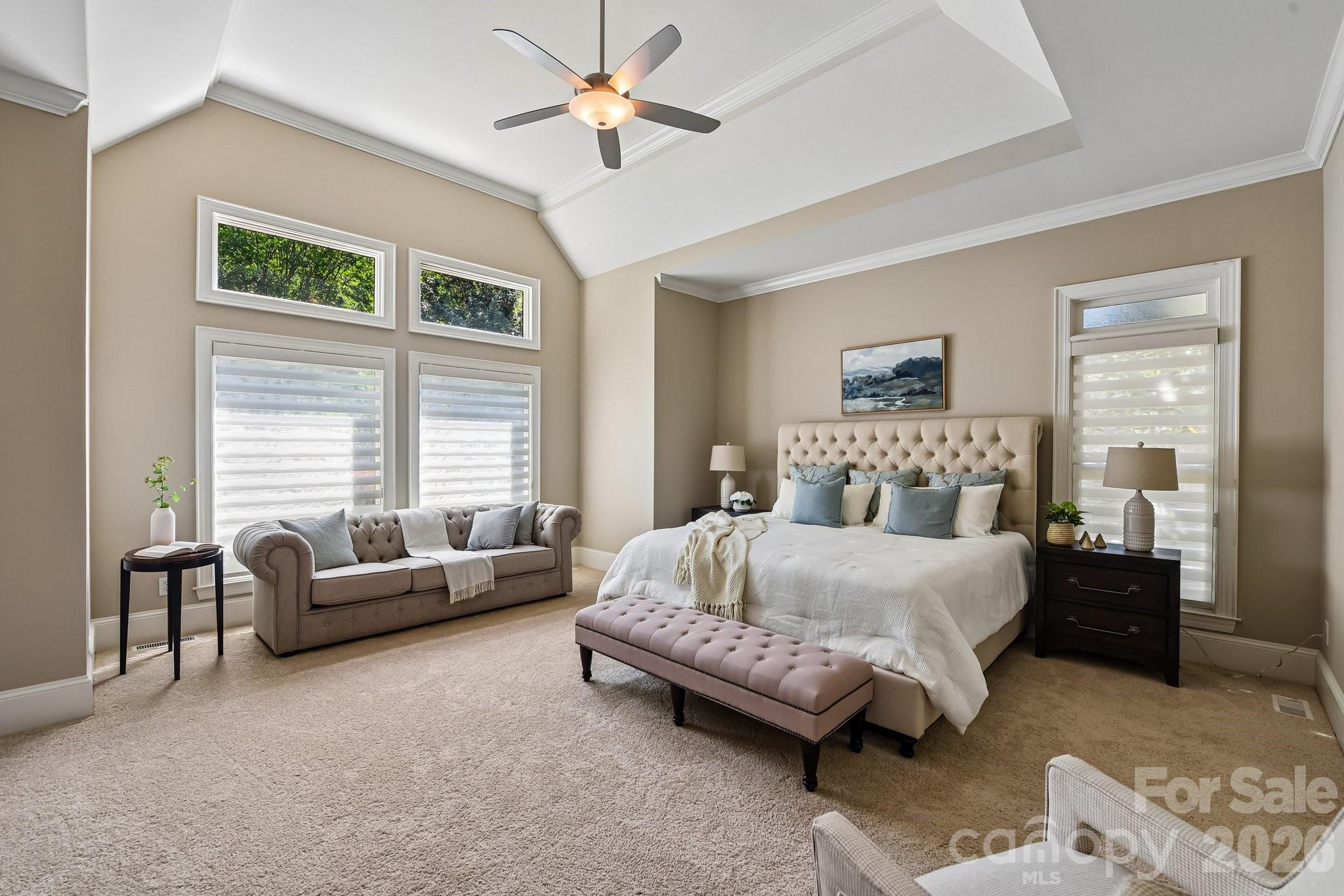 209 Glenmoor Drive — Waxhaw