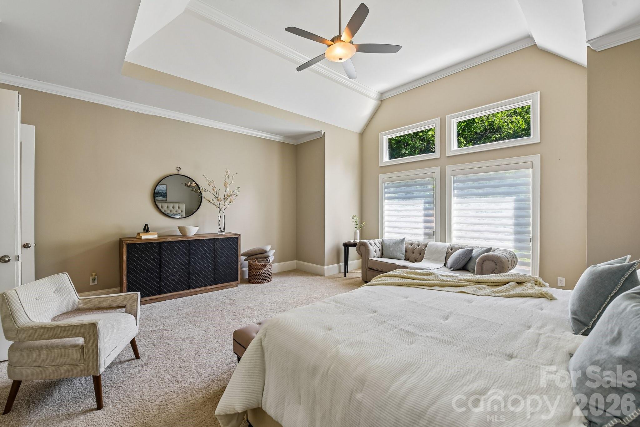 209 Glenmoor Drive — Waxhaw