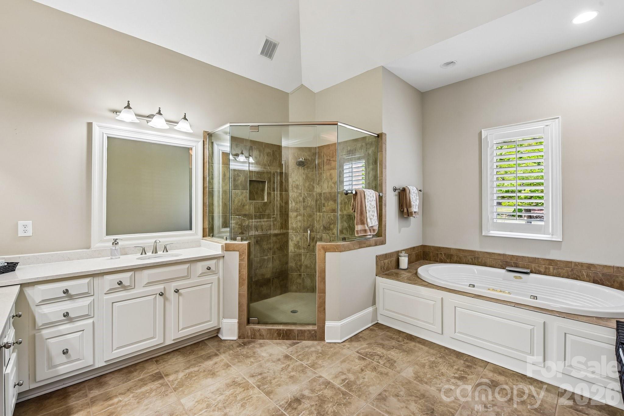 209 Glenmoor Drive — Waxhaw