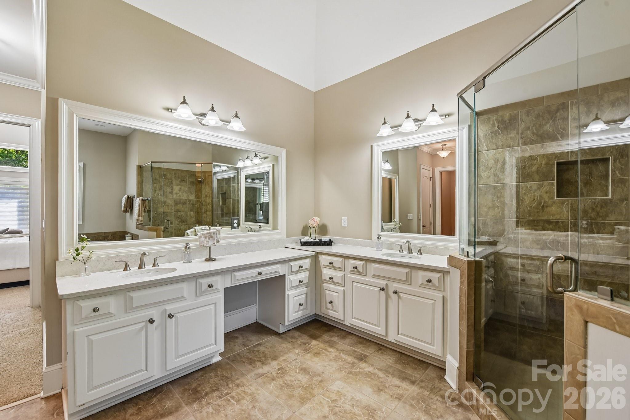 209 Glenmoor Drive — Waxhaw