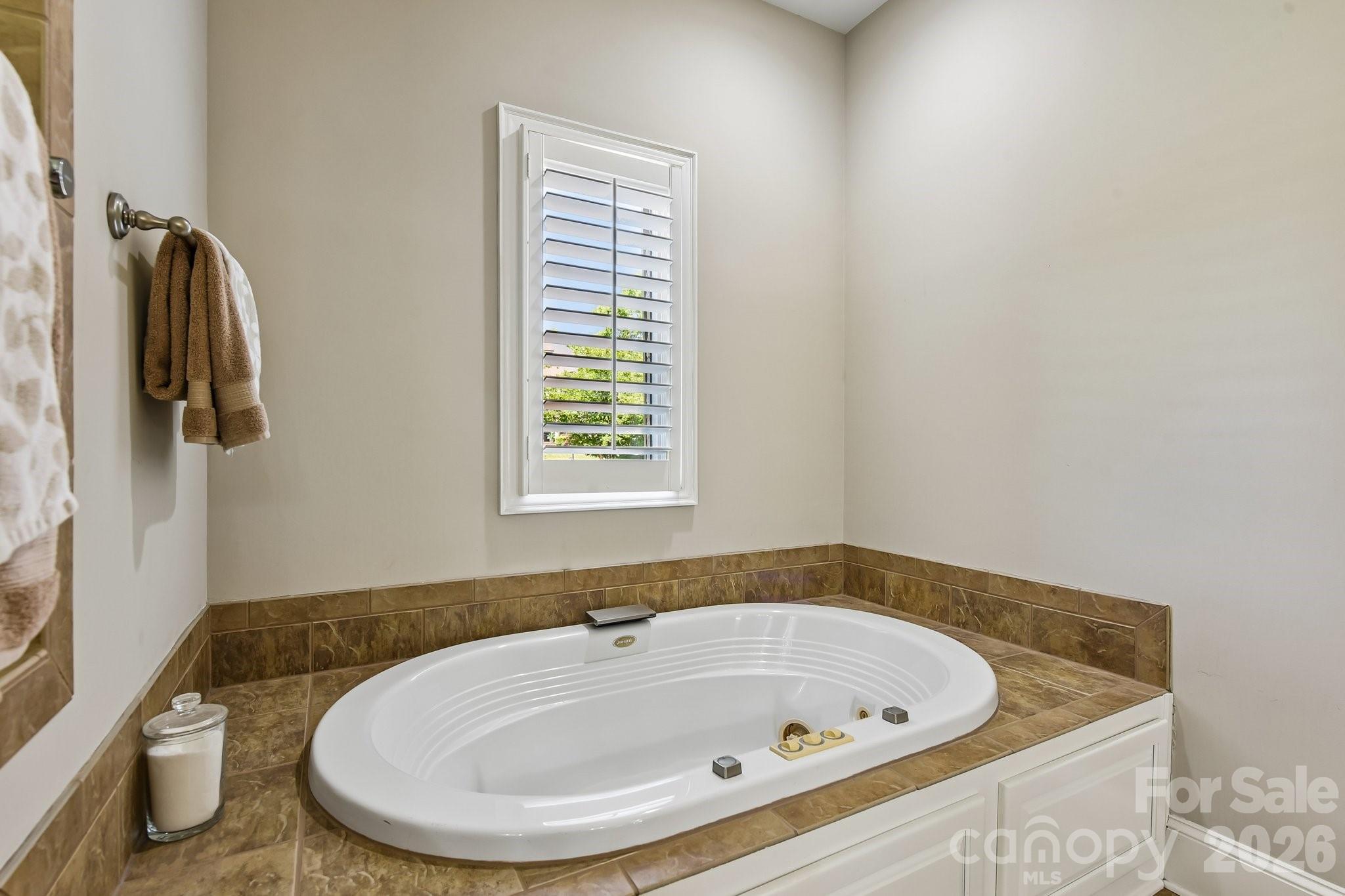 209 Glenmoor Drive — Waxhaw