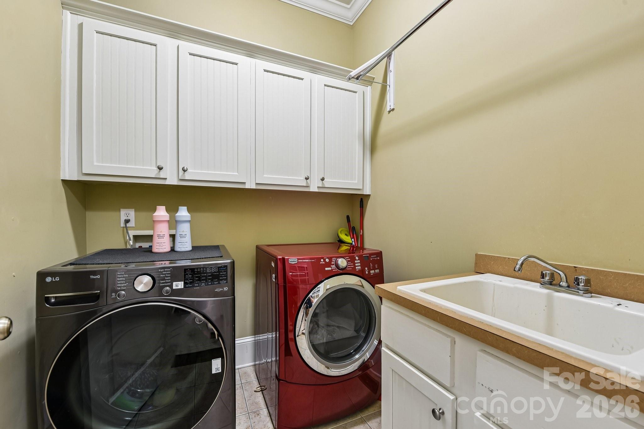 209 Glenmoor Drive — Waxhaw