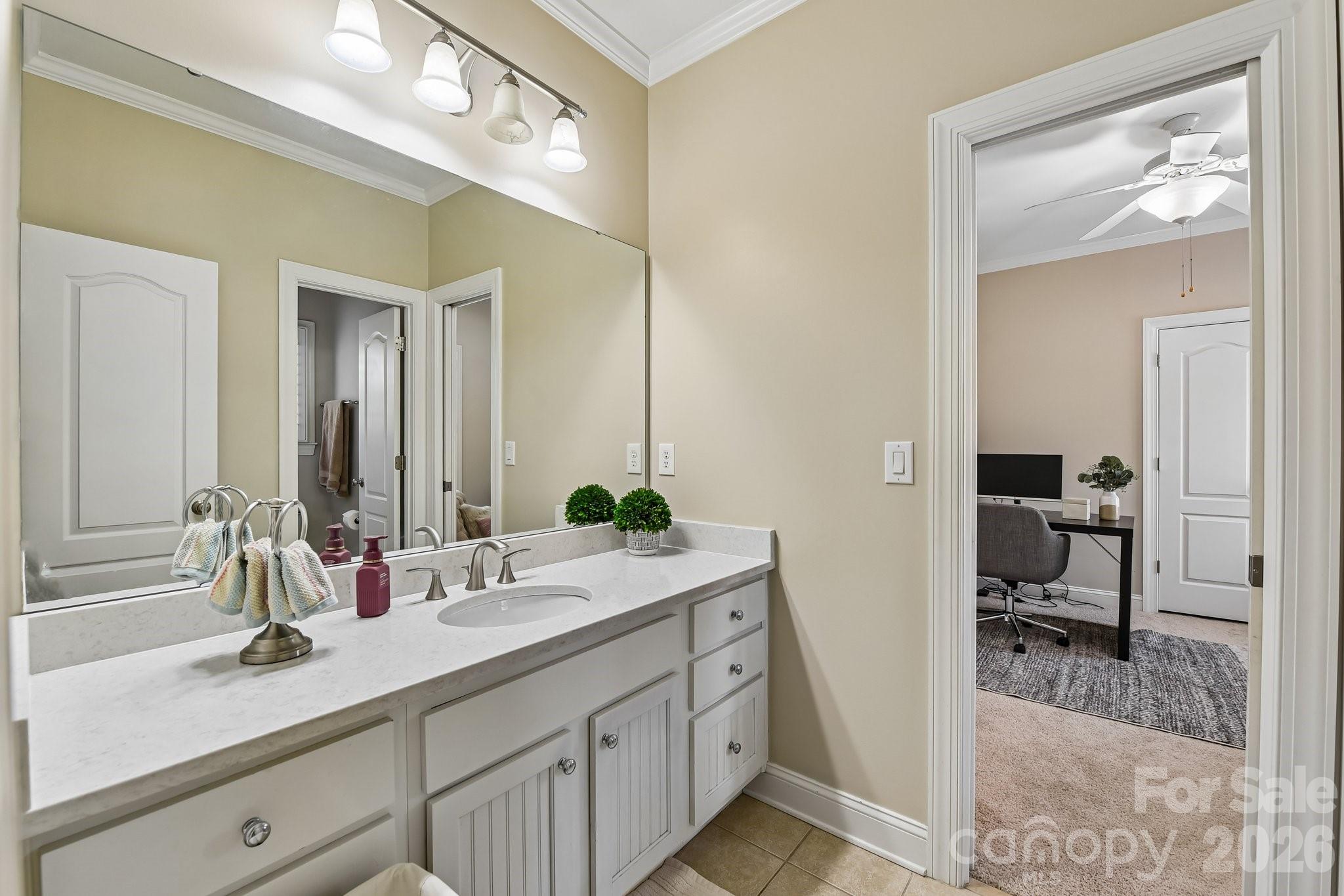 209 Glenmoor Drive — Waxhaw