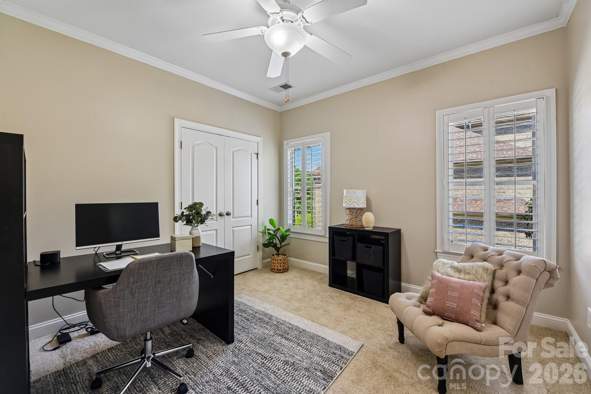209 Glenmoor Drive — Waxhaw