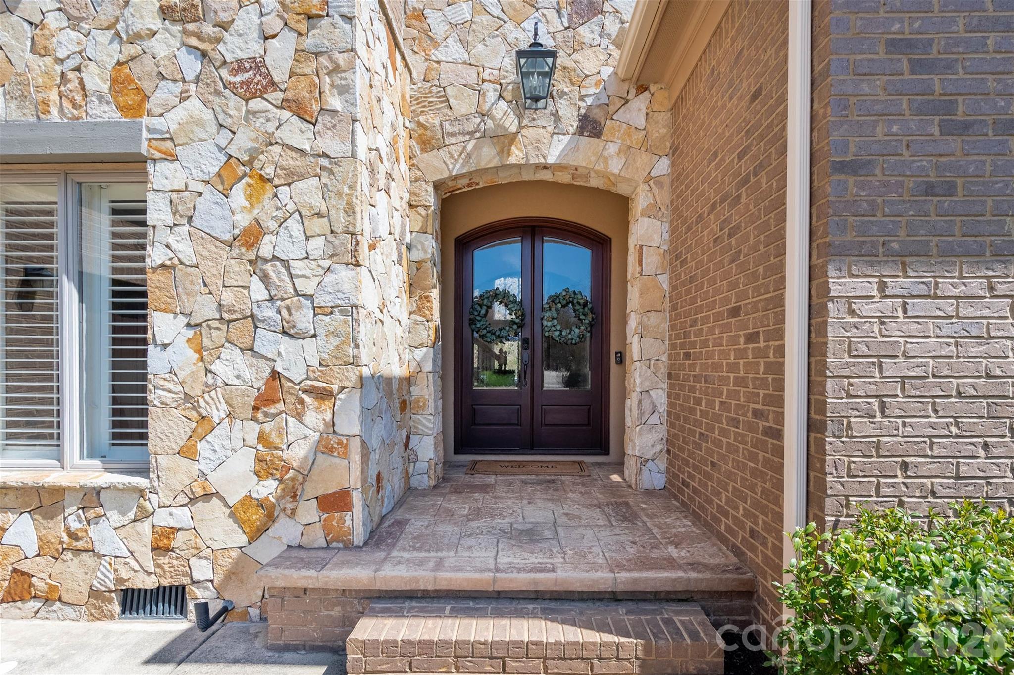 209 Glenmoor Drive — Waxhaw