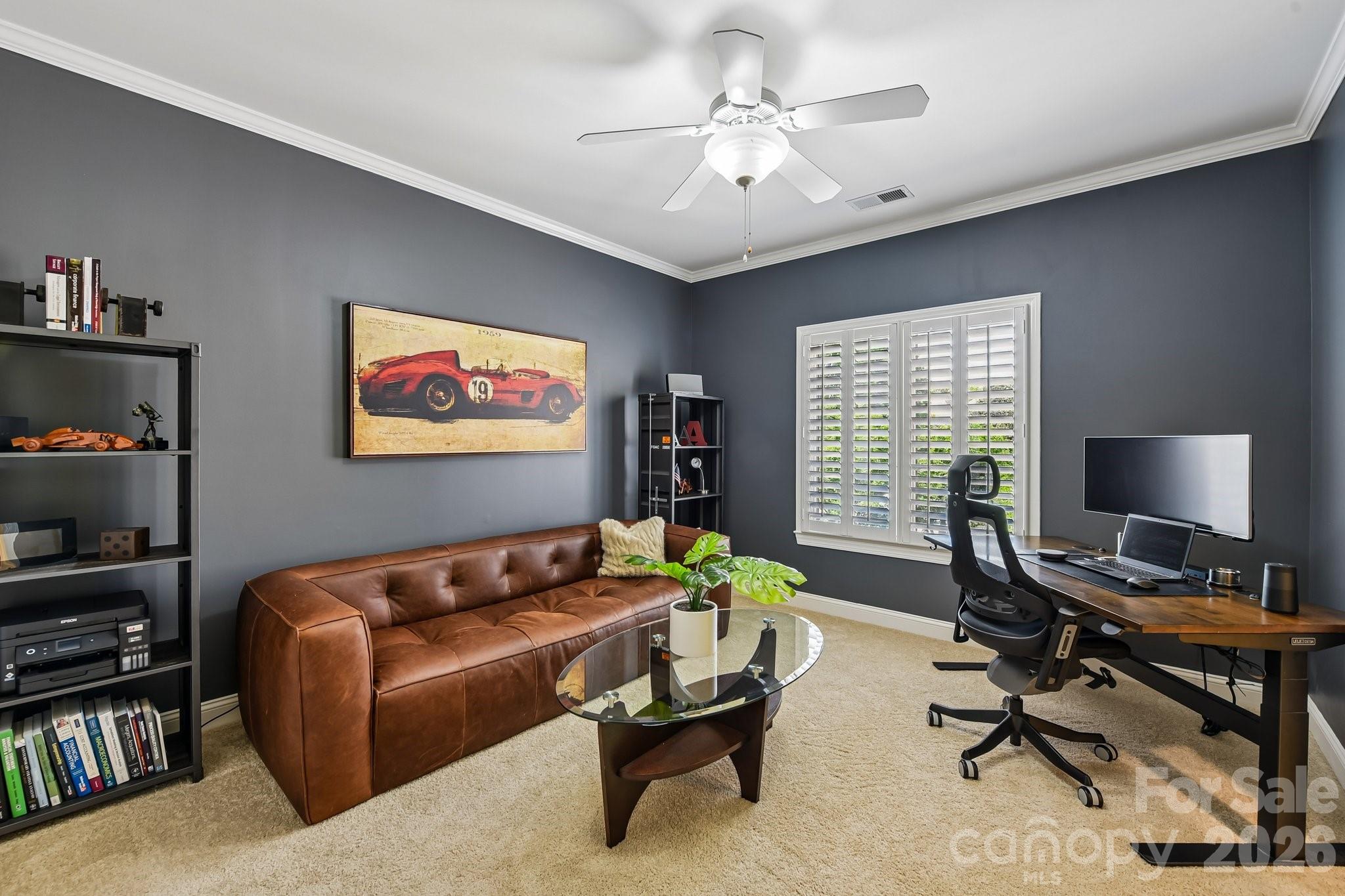 209 Glenmoor Drive — Waxhaw