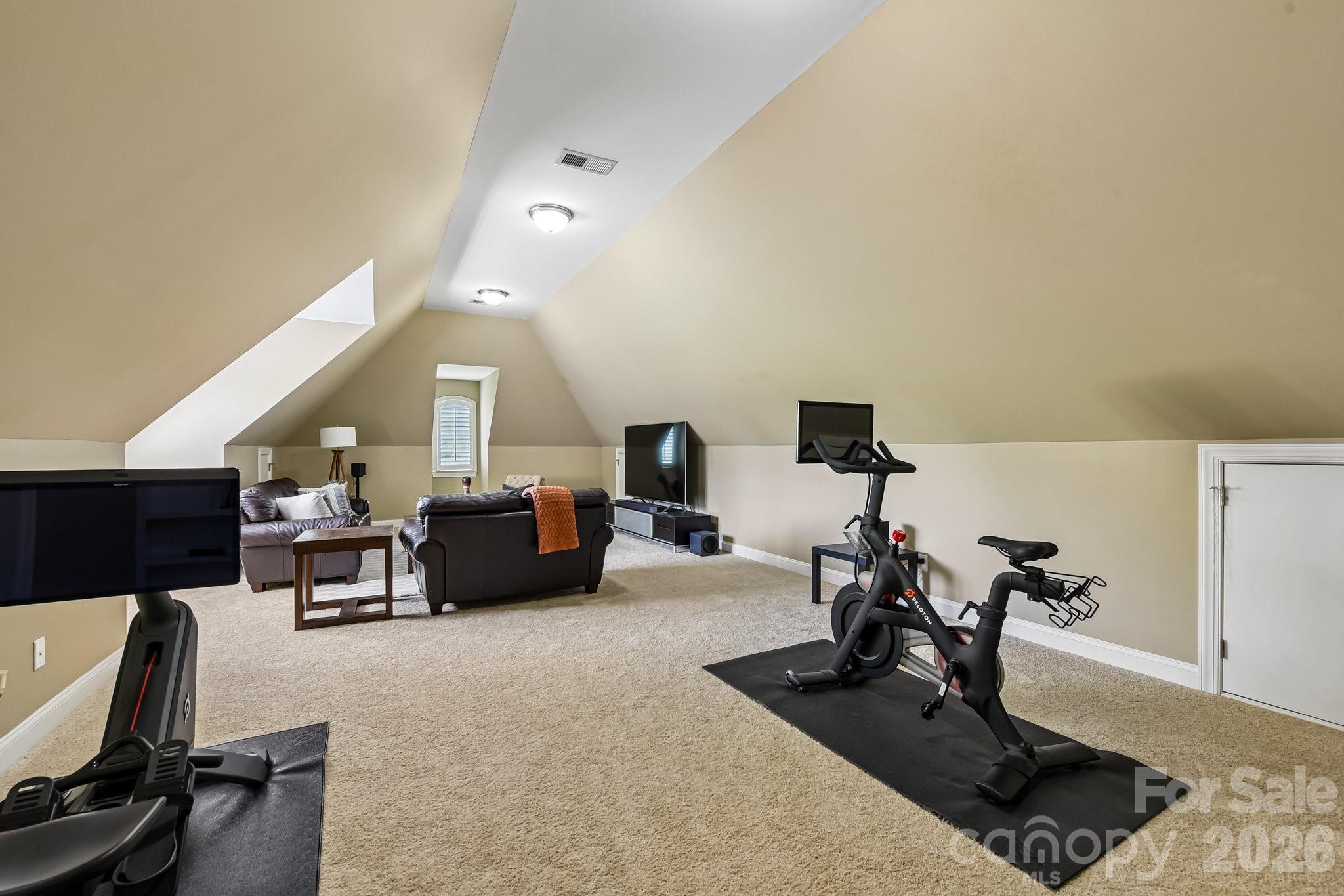 209 Glenmoor Drive — Waxhaw
