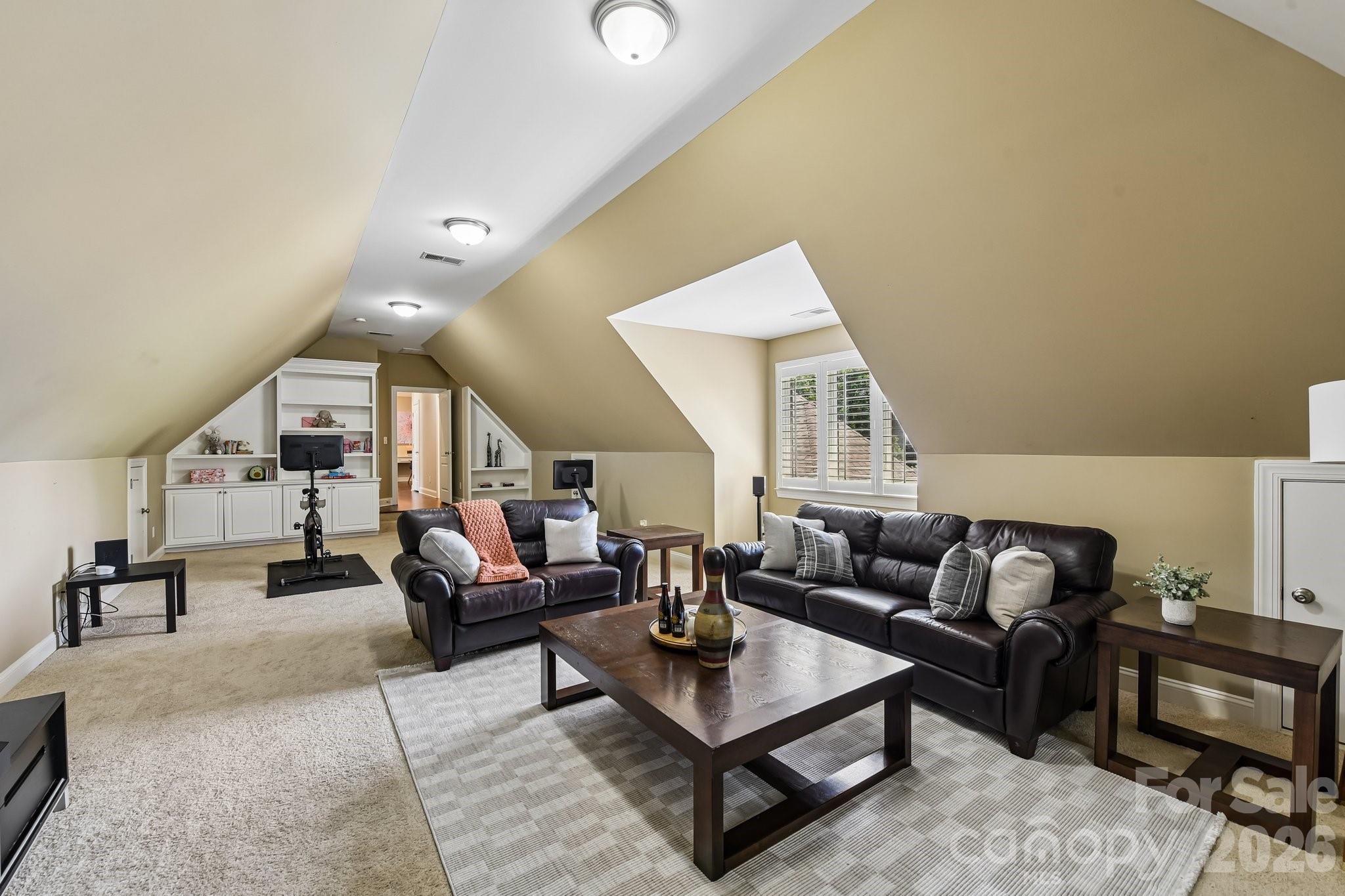 209 Glenmoor Drive — Waxhaw