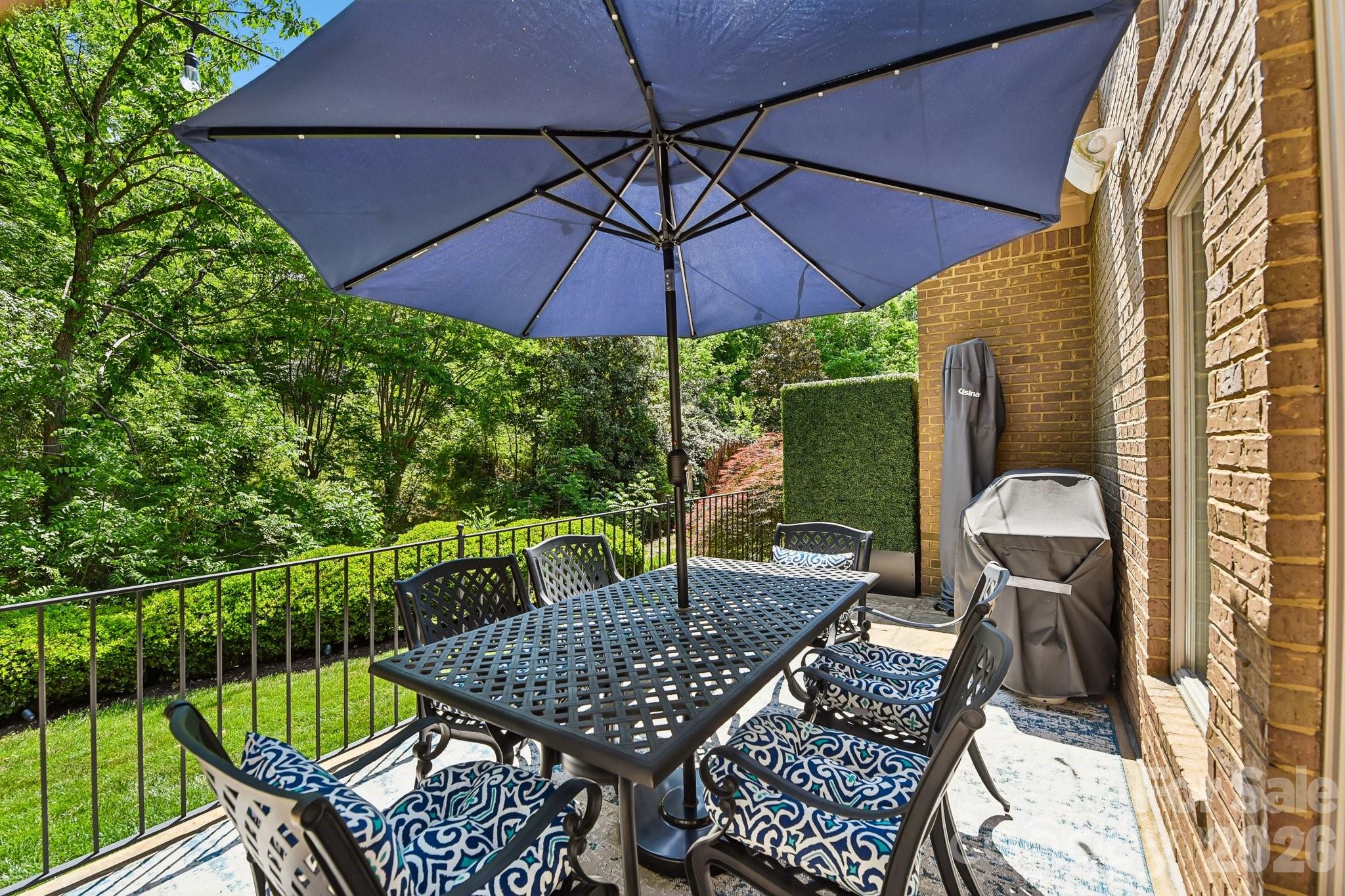 209 Glenmoor Drive — Waxhaw