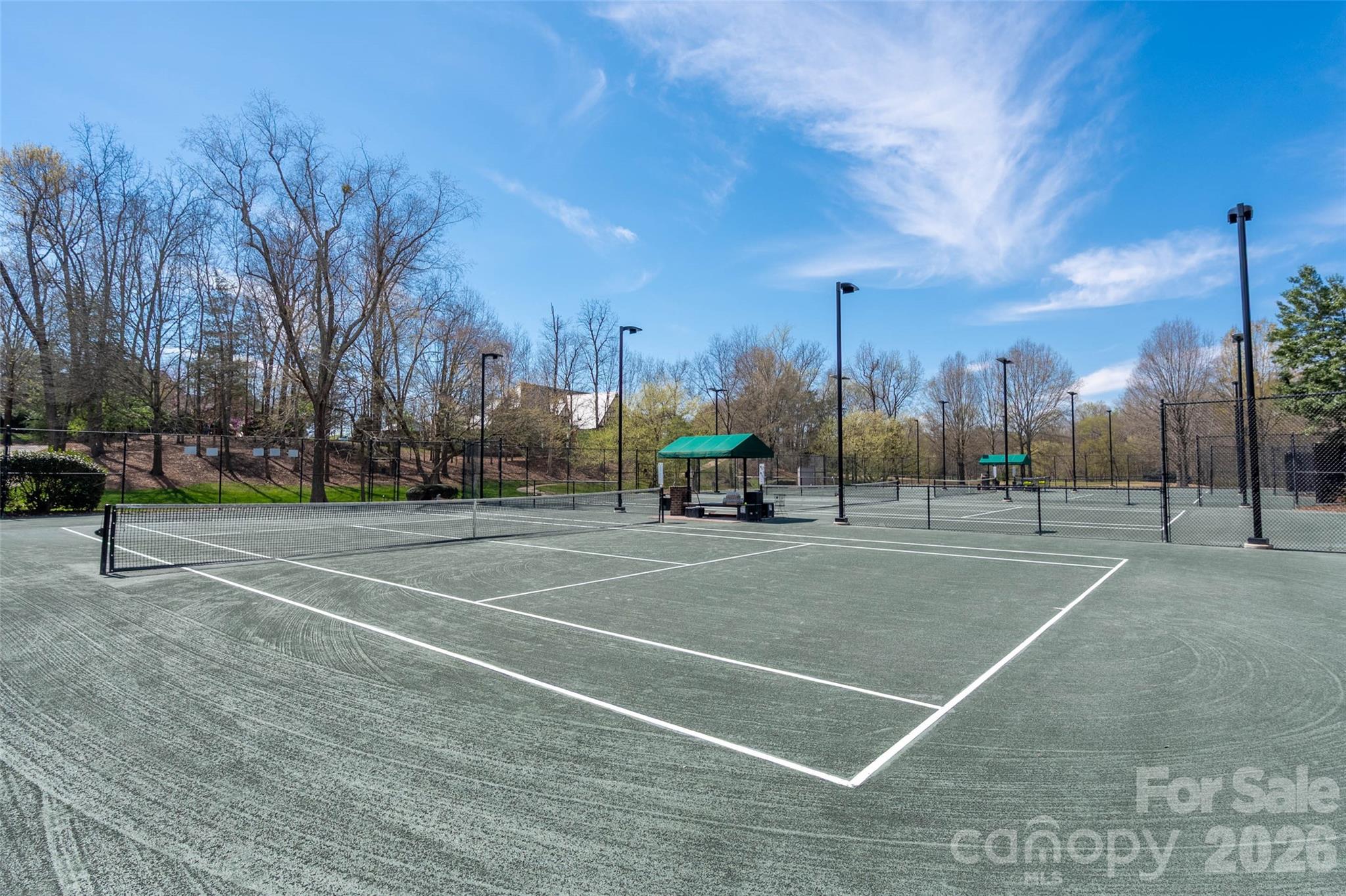 209 Glenmoor Drive — Waxhaw