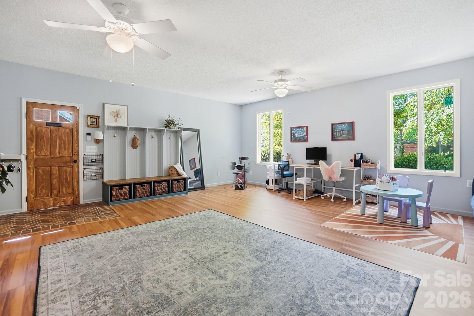 2516 Fairfax Drive — Gastonia