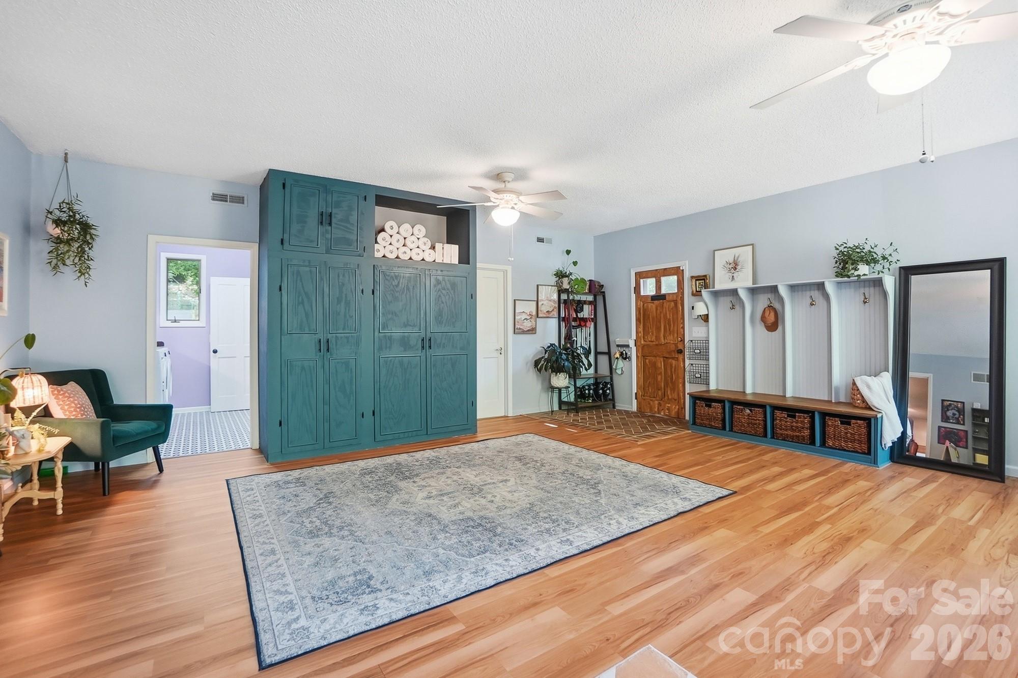 2516 Fairfax Drive — Gastonia