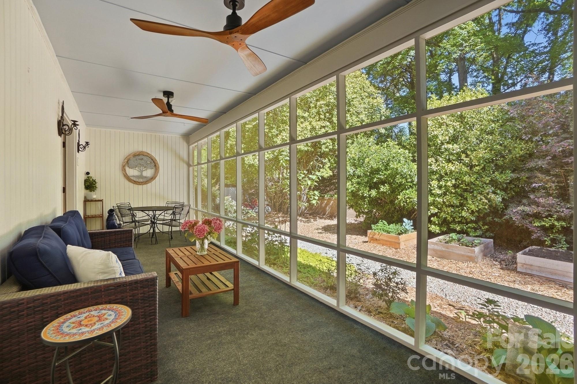 2516 Fairfax Drive — Gastonia