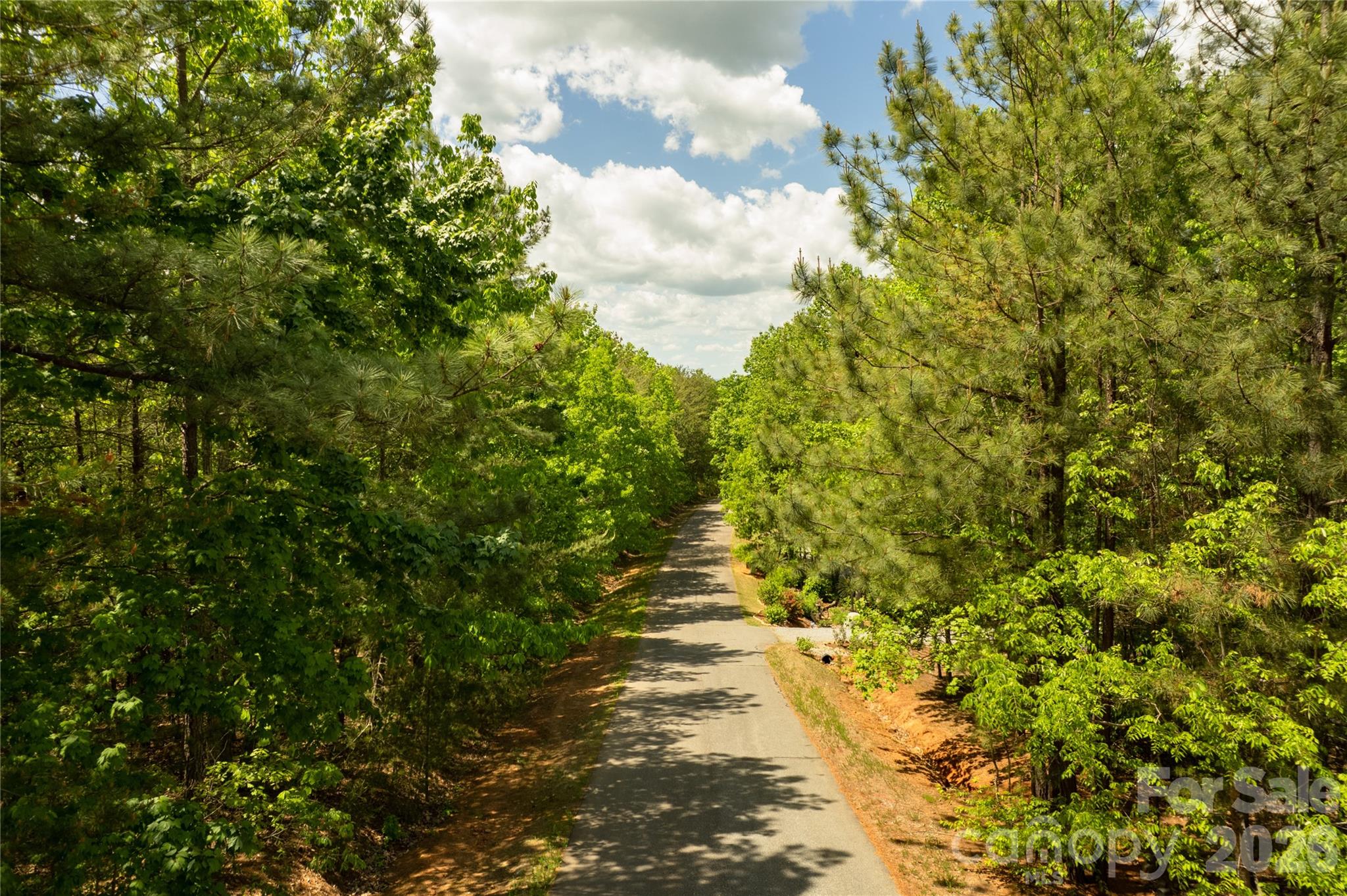 134 Quebec Trail — Bostic
