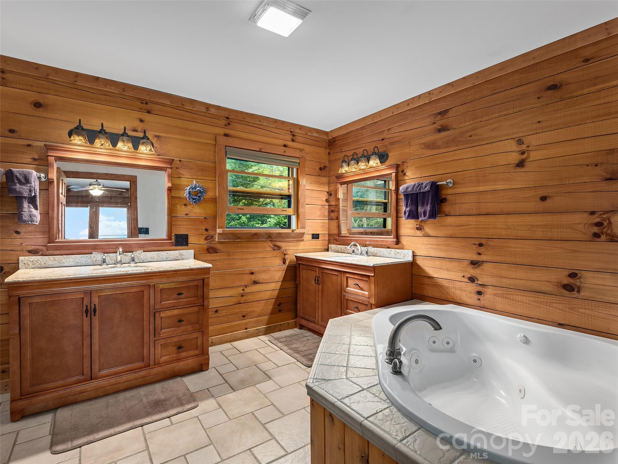 213 Rice Drive — Waynesville