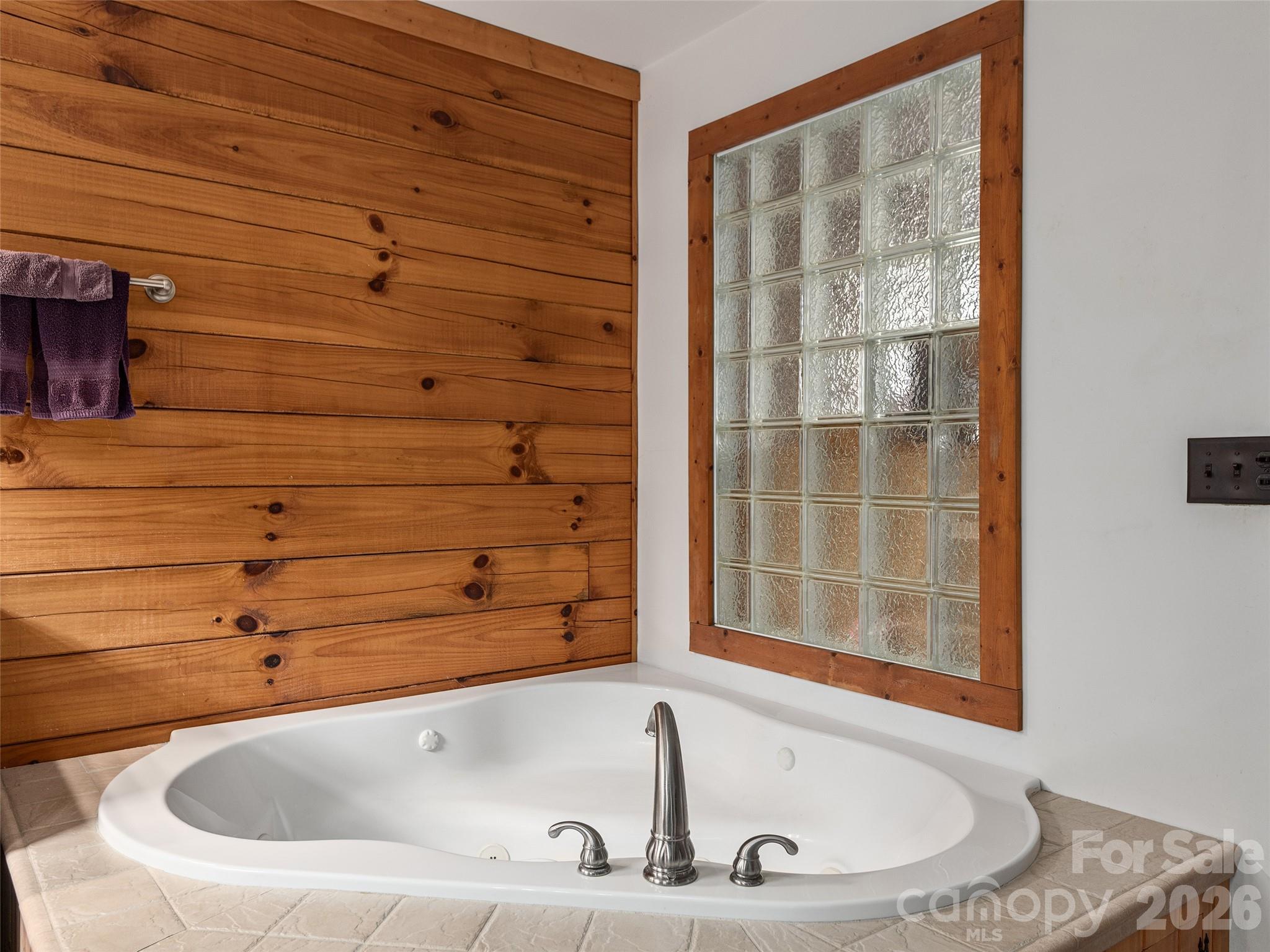 213 Rice Drive — Waynesville