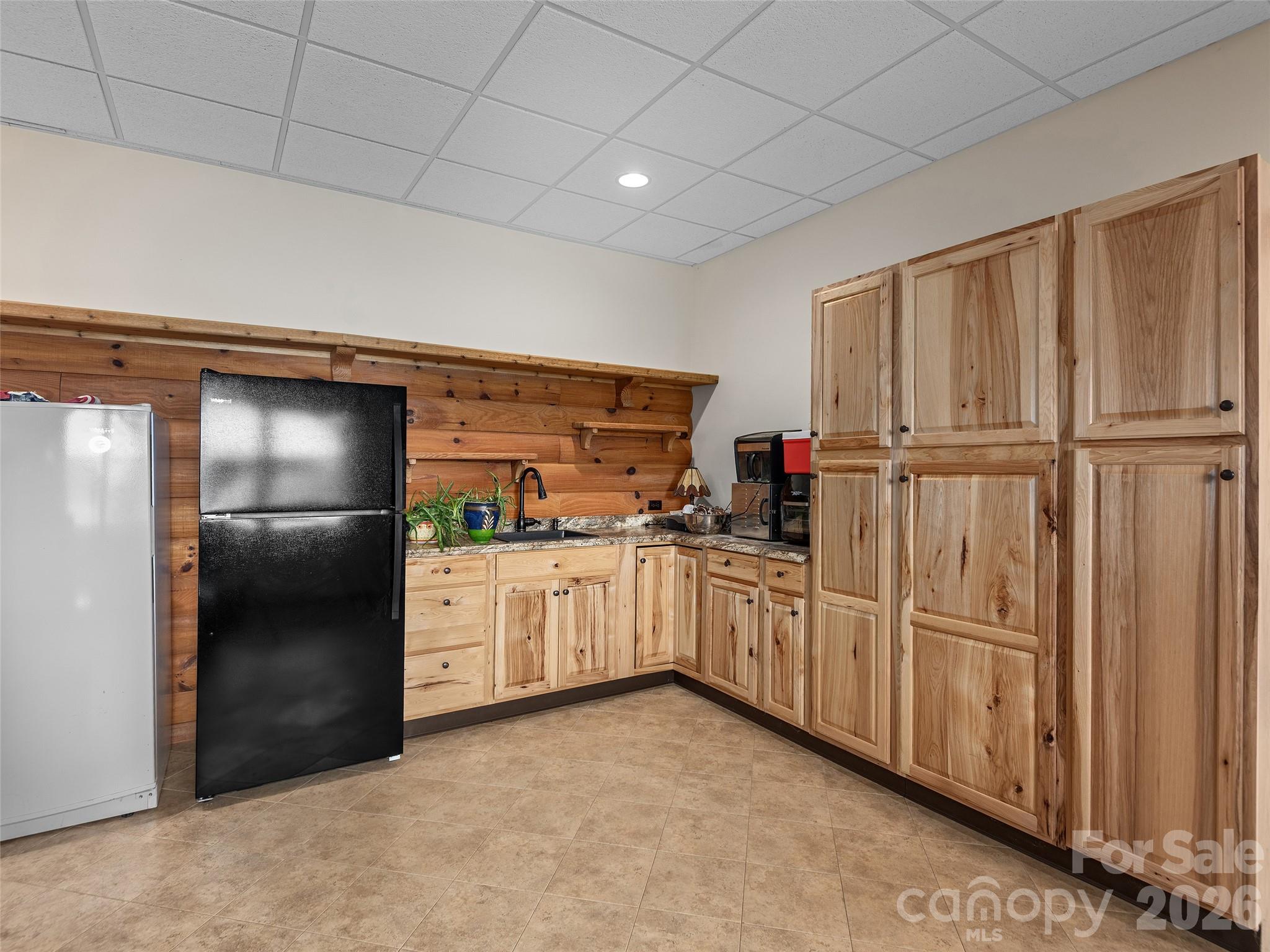 213 Rice Drive — Waynesville