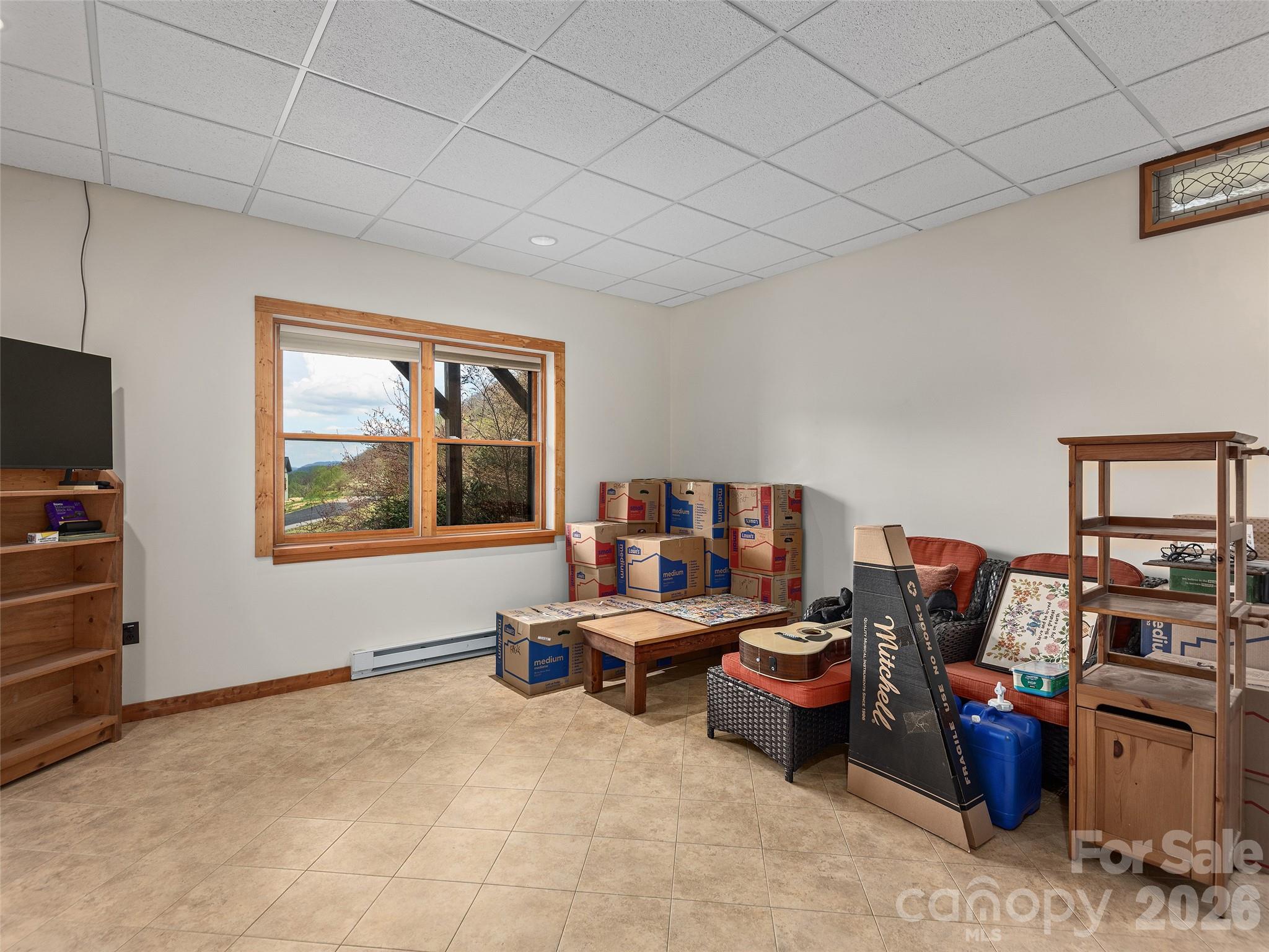 213 Rice Drive — Waynesville