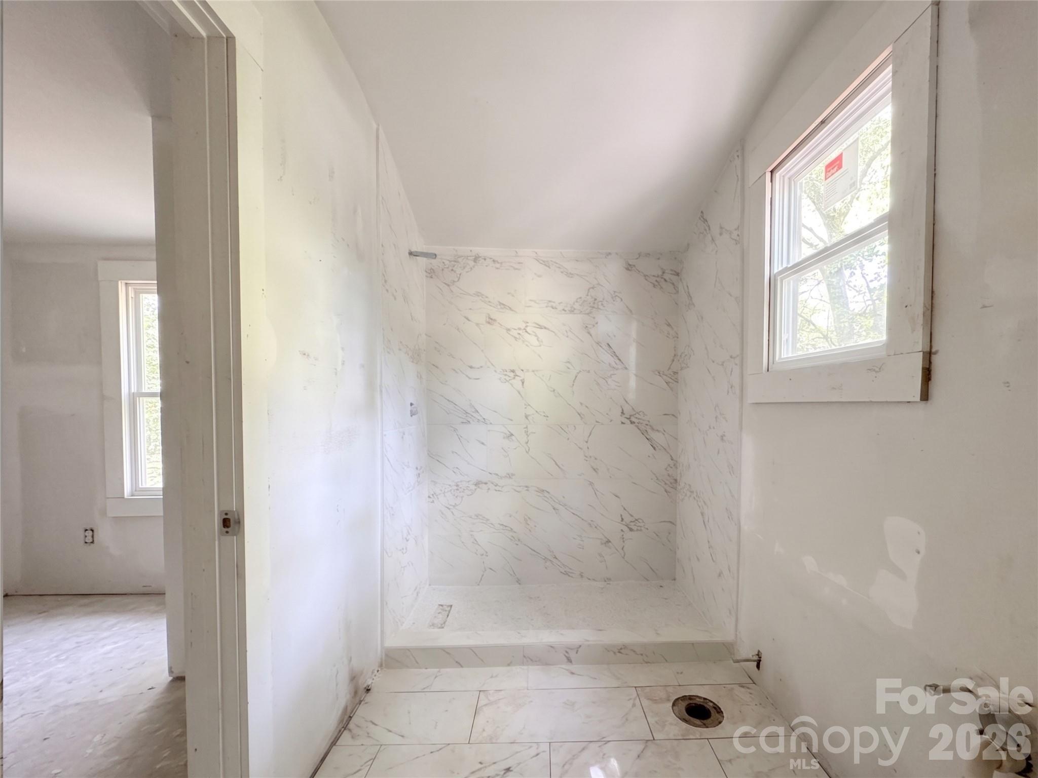 307 Ervin Drive — Cherryville