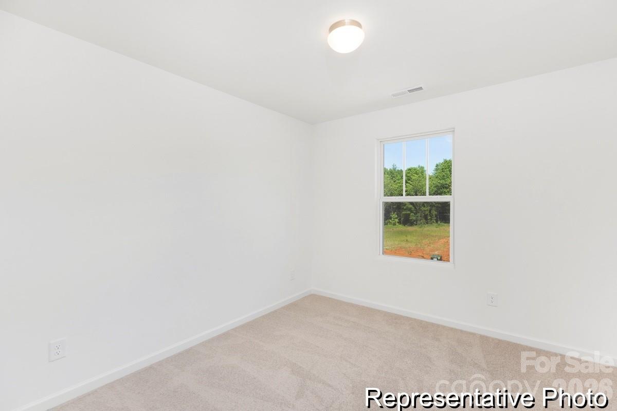 1741 Autumn Banks Way #72p — High Shoals