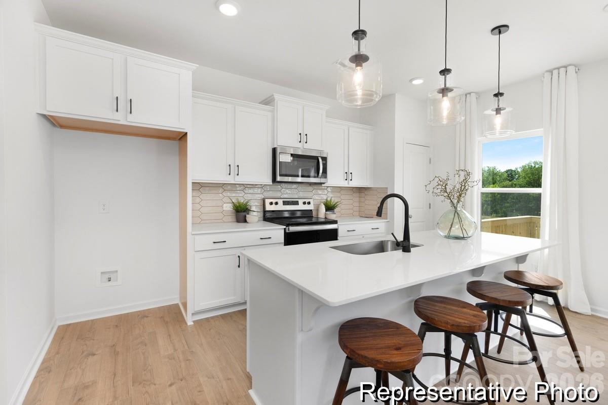 1741 Autumn Banks Way #72p — High Shoals
