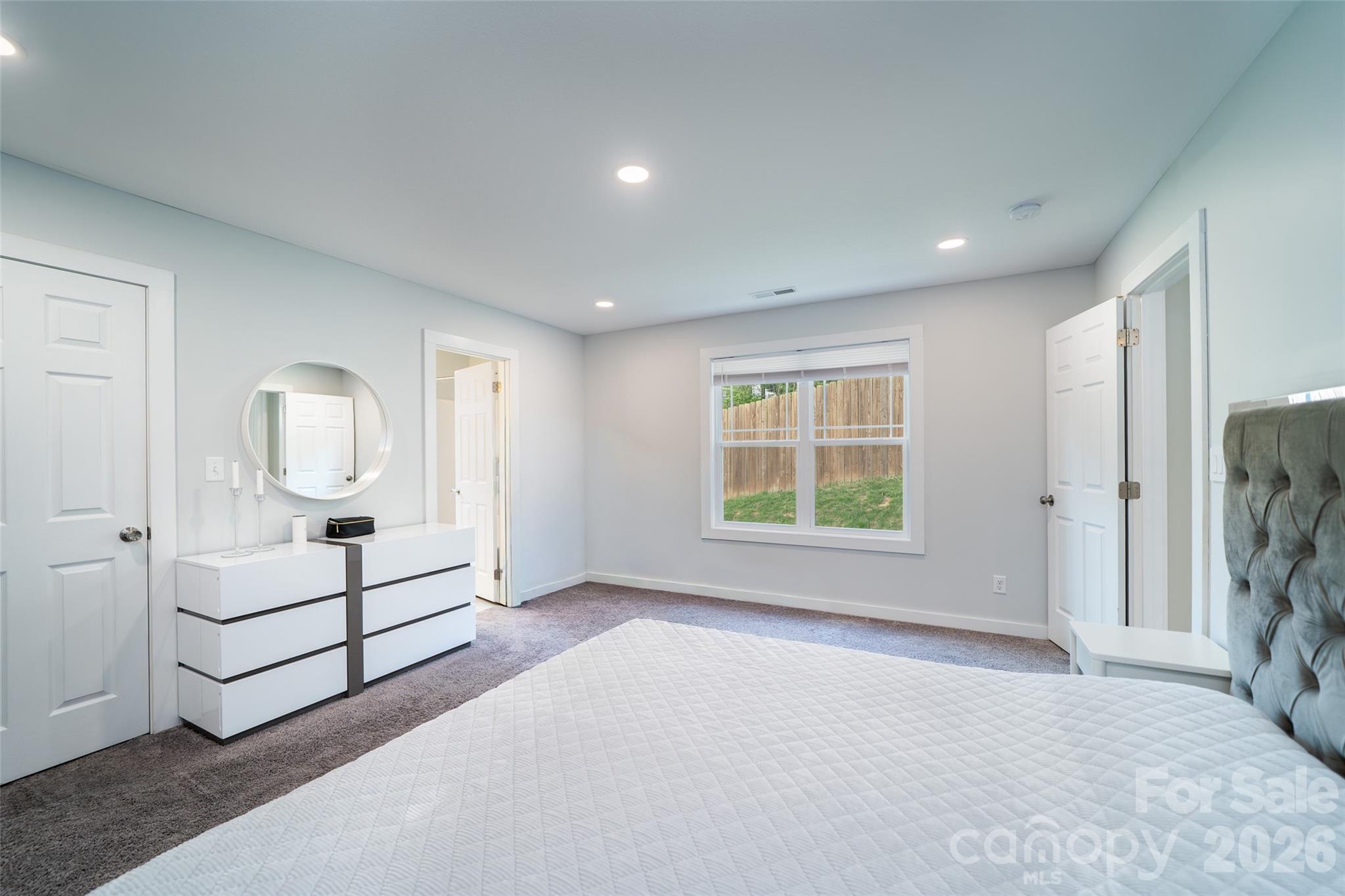 16 DanielBrooke Drive — Asheville