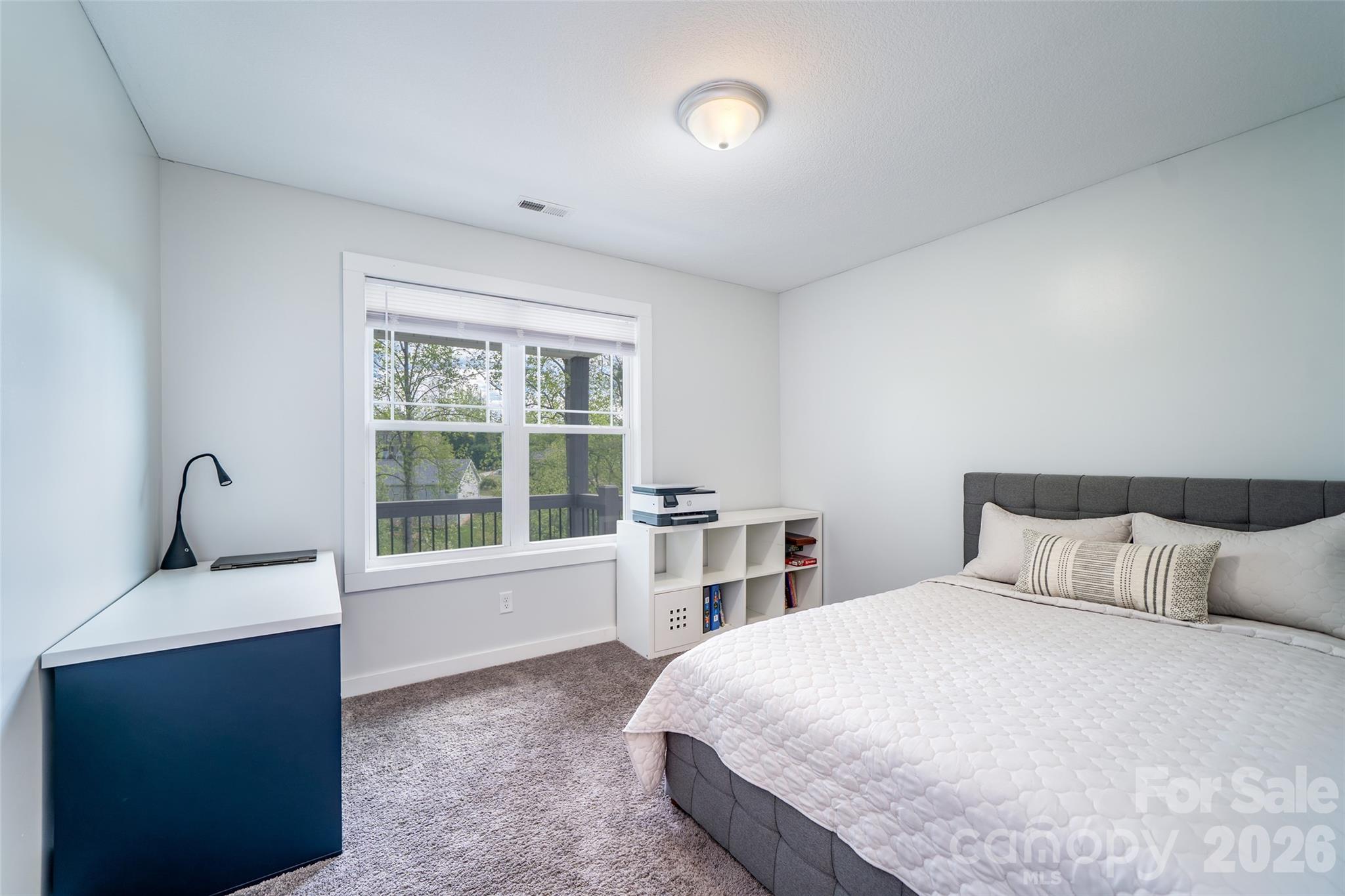 16 DanielBrooke Drive — Asheville