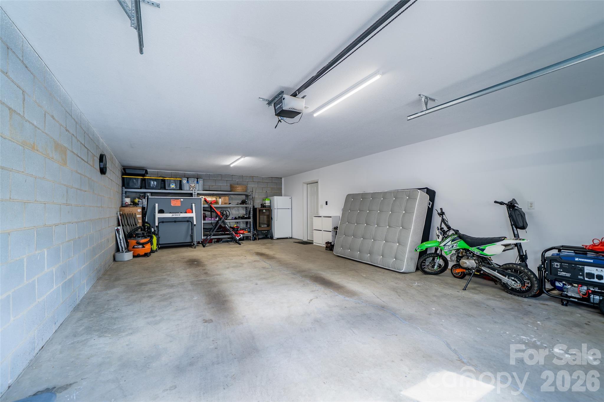 16 DanielBrooke Drive — Asheville