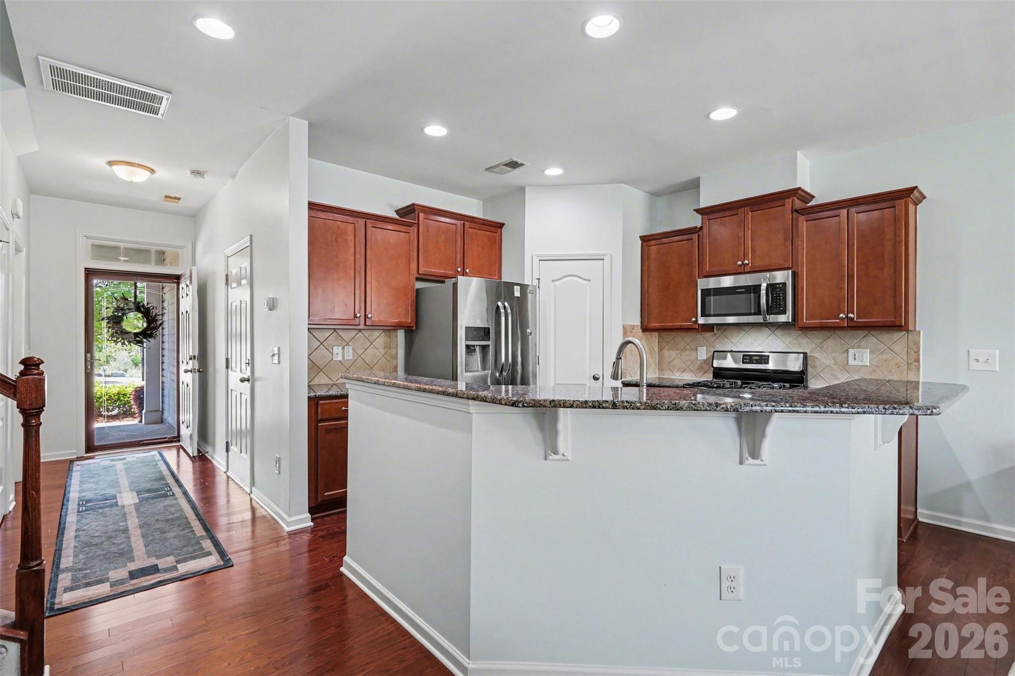 3297 Yarmouth Lane — Gastonia