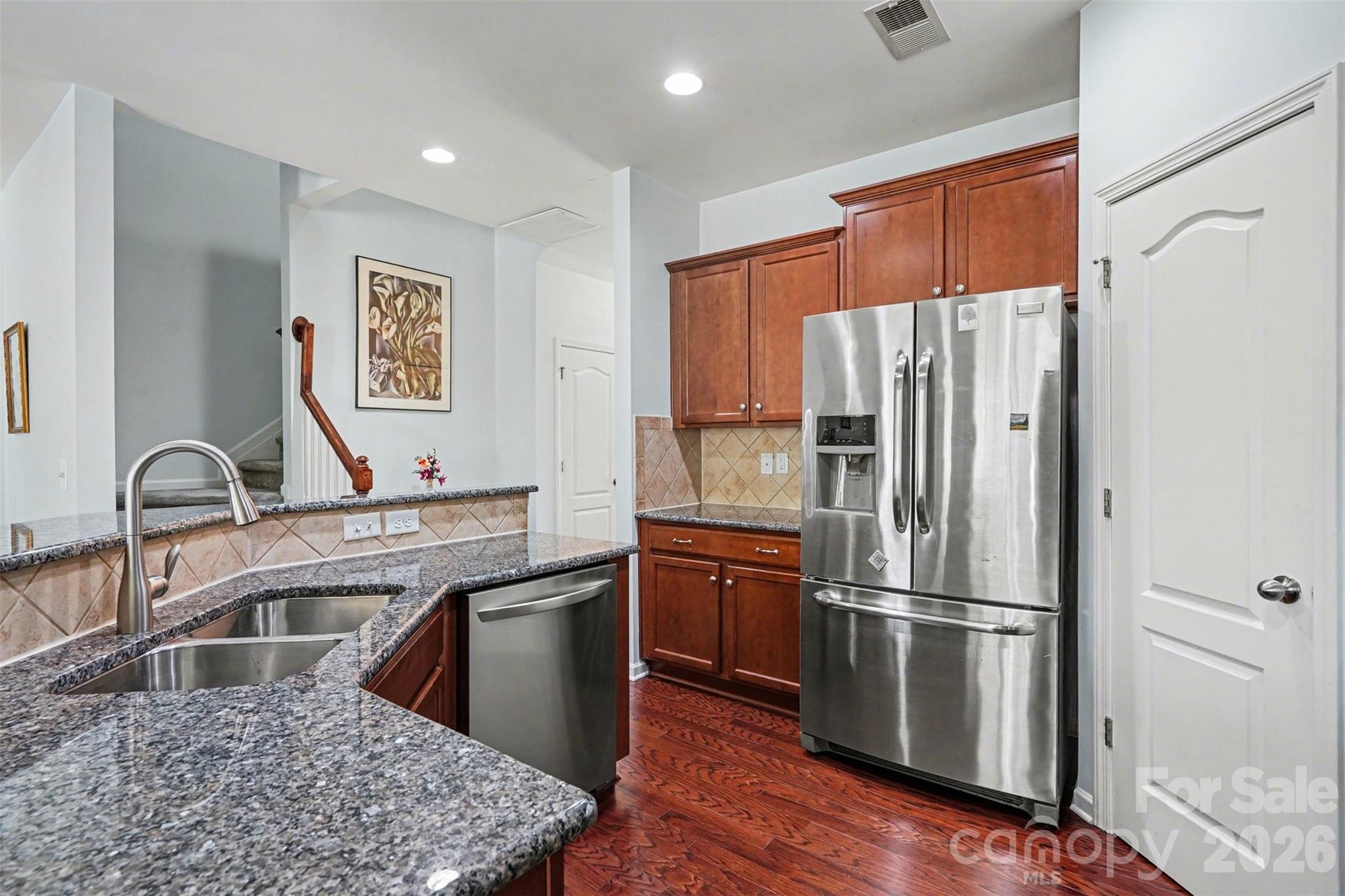 3297 Yarmouth Lane — Gastonia
