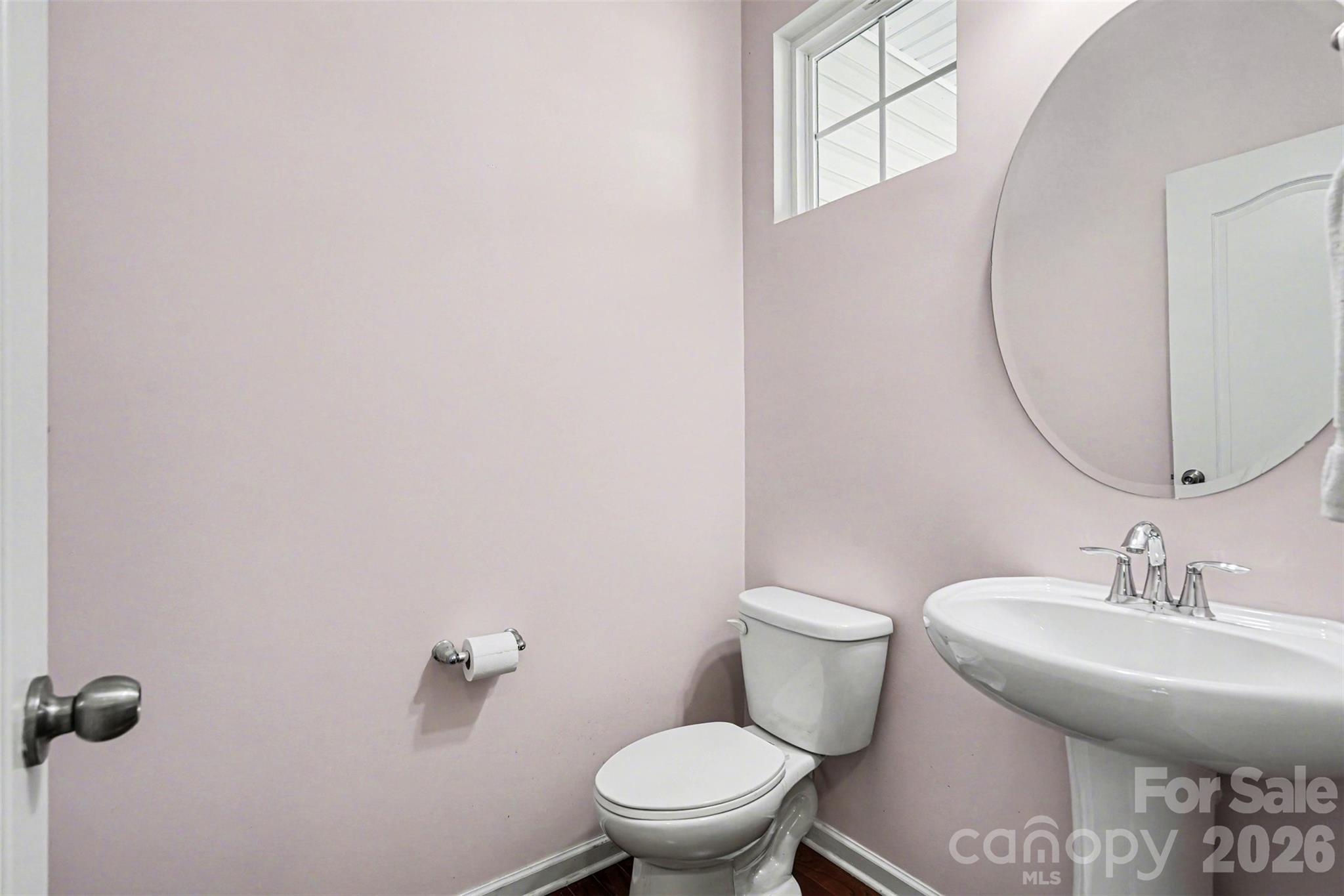 3297 Yarmouth Lane — Gastonia