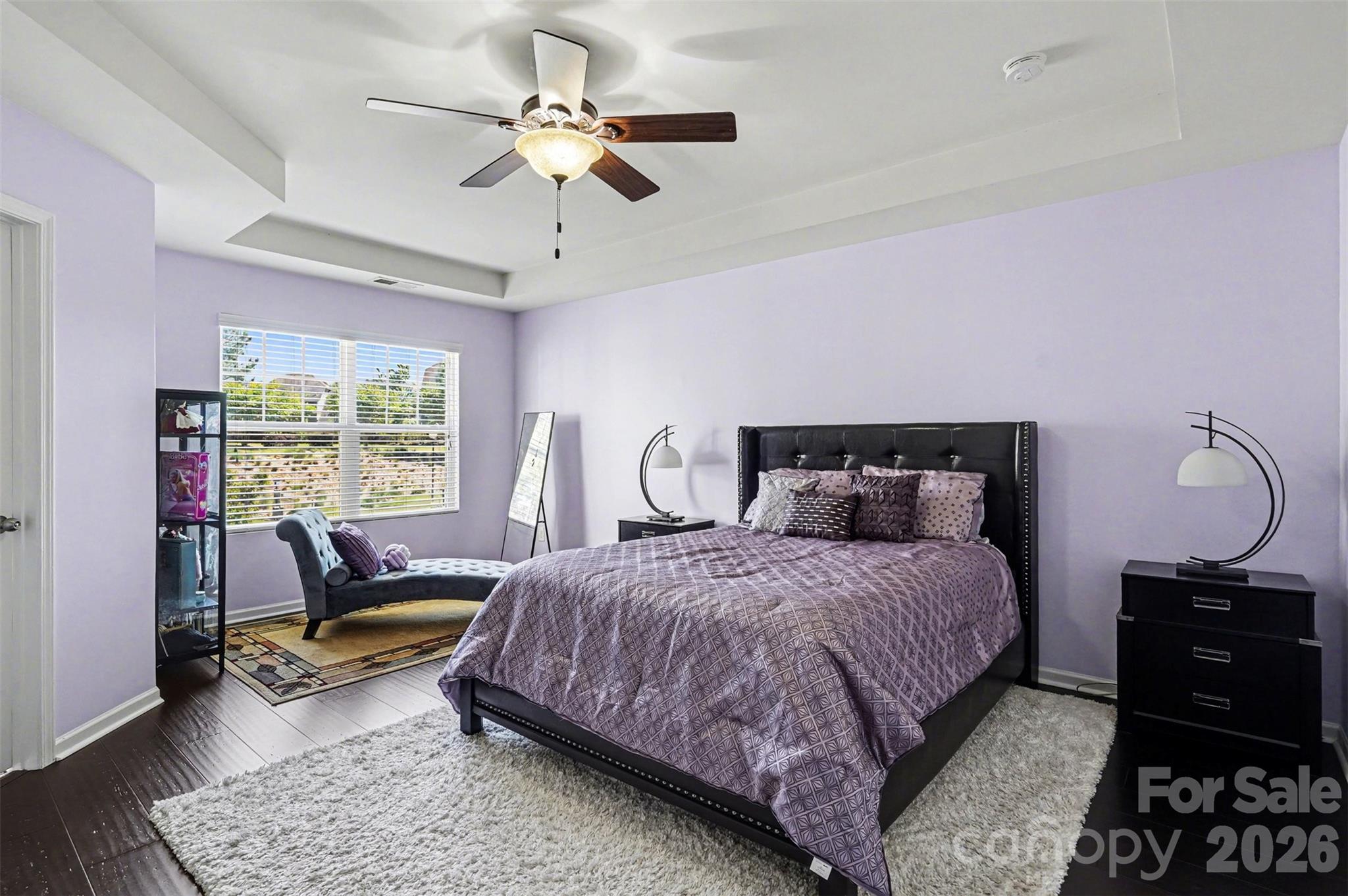 3297 Yarmouth Lane — Gastonia