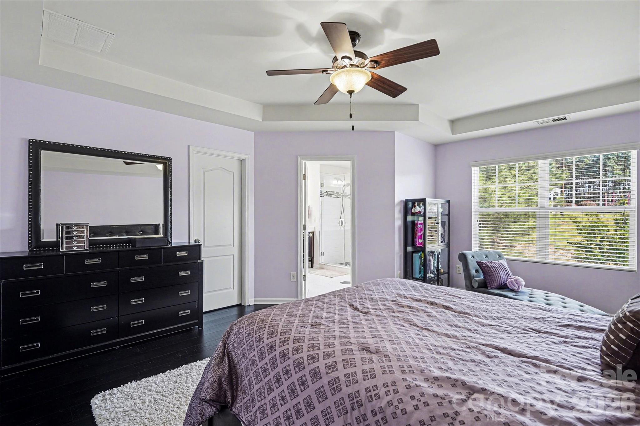 3297 Yarmouth Lane — Gastonia