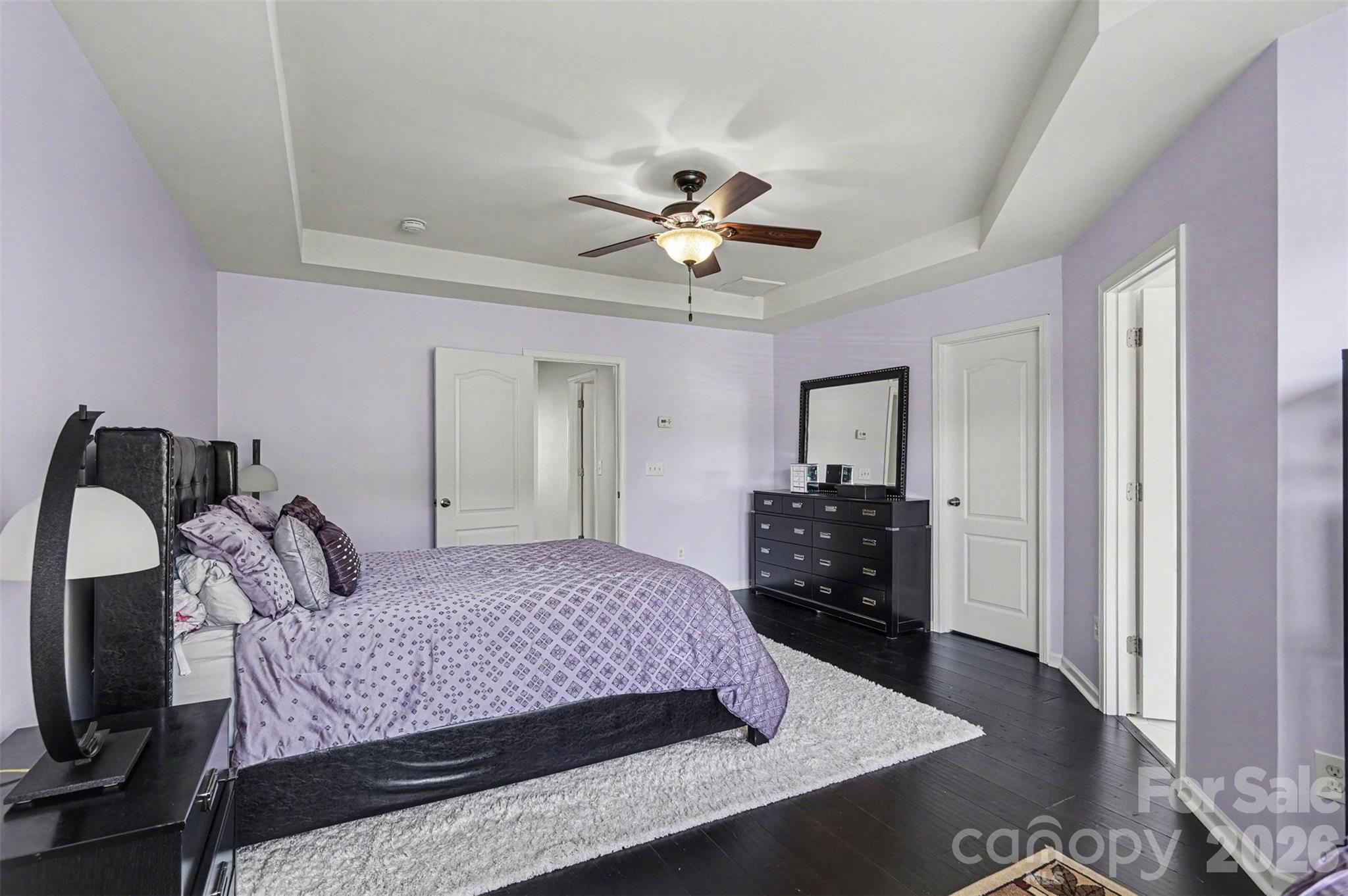 3297 Yarmouth Lane — Gastonia