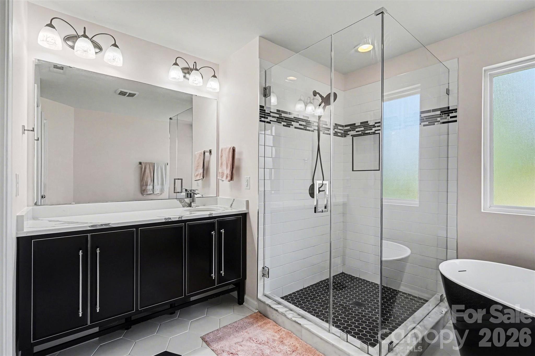 3297 Yarmouth Lane — Gastonia