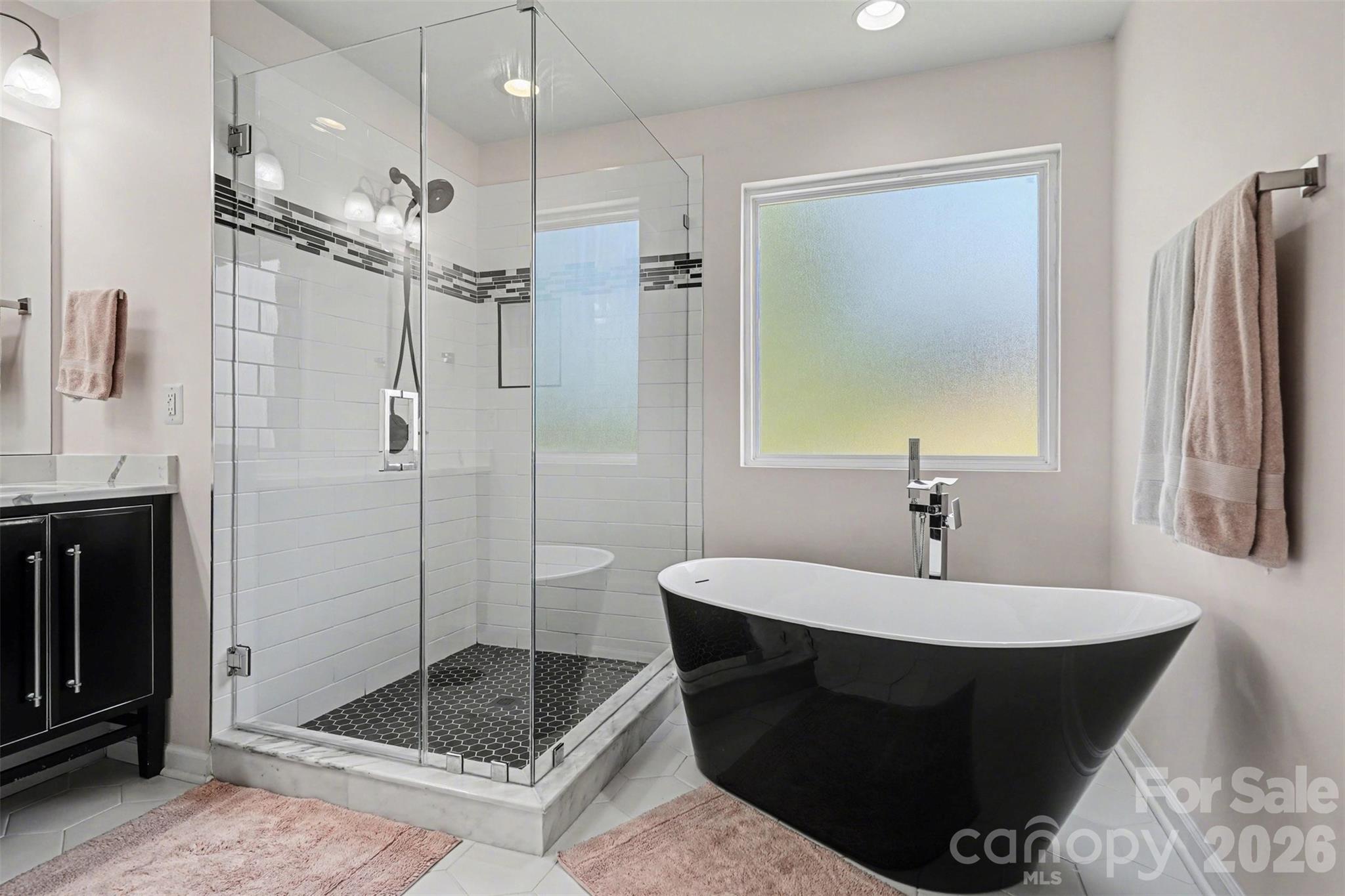 3297 Yarmouth Lane — Gastonia