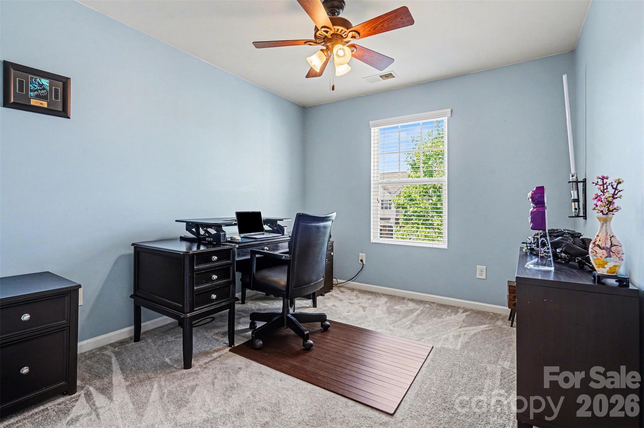 3297 Yarmouth Lane — Gastonia