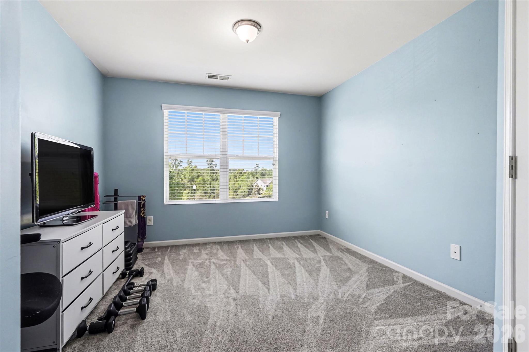 3297 Yarmouth Lane — Gastonia