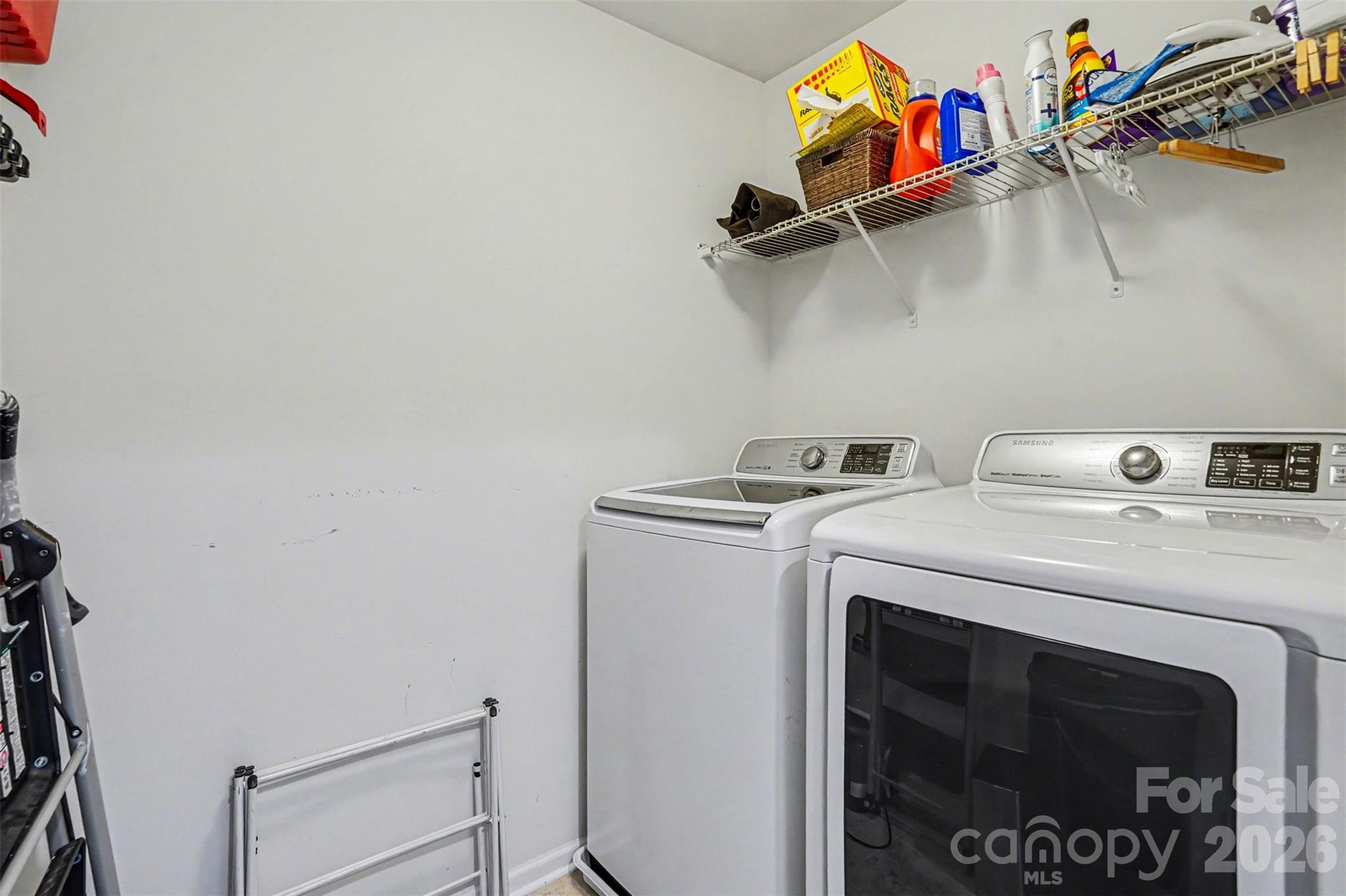 3297 Yarmouth Lane — Gastonia
