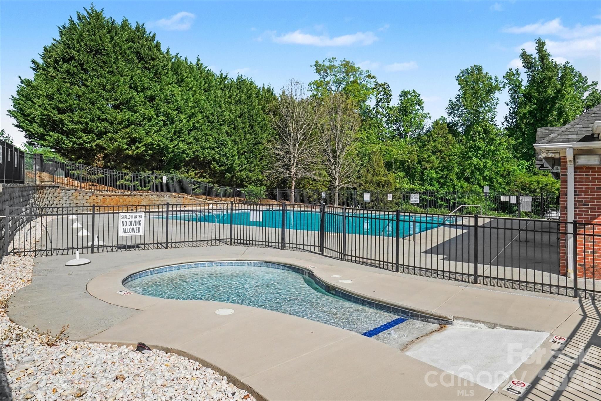 3297 Yarmouth Lane — Gastonia