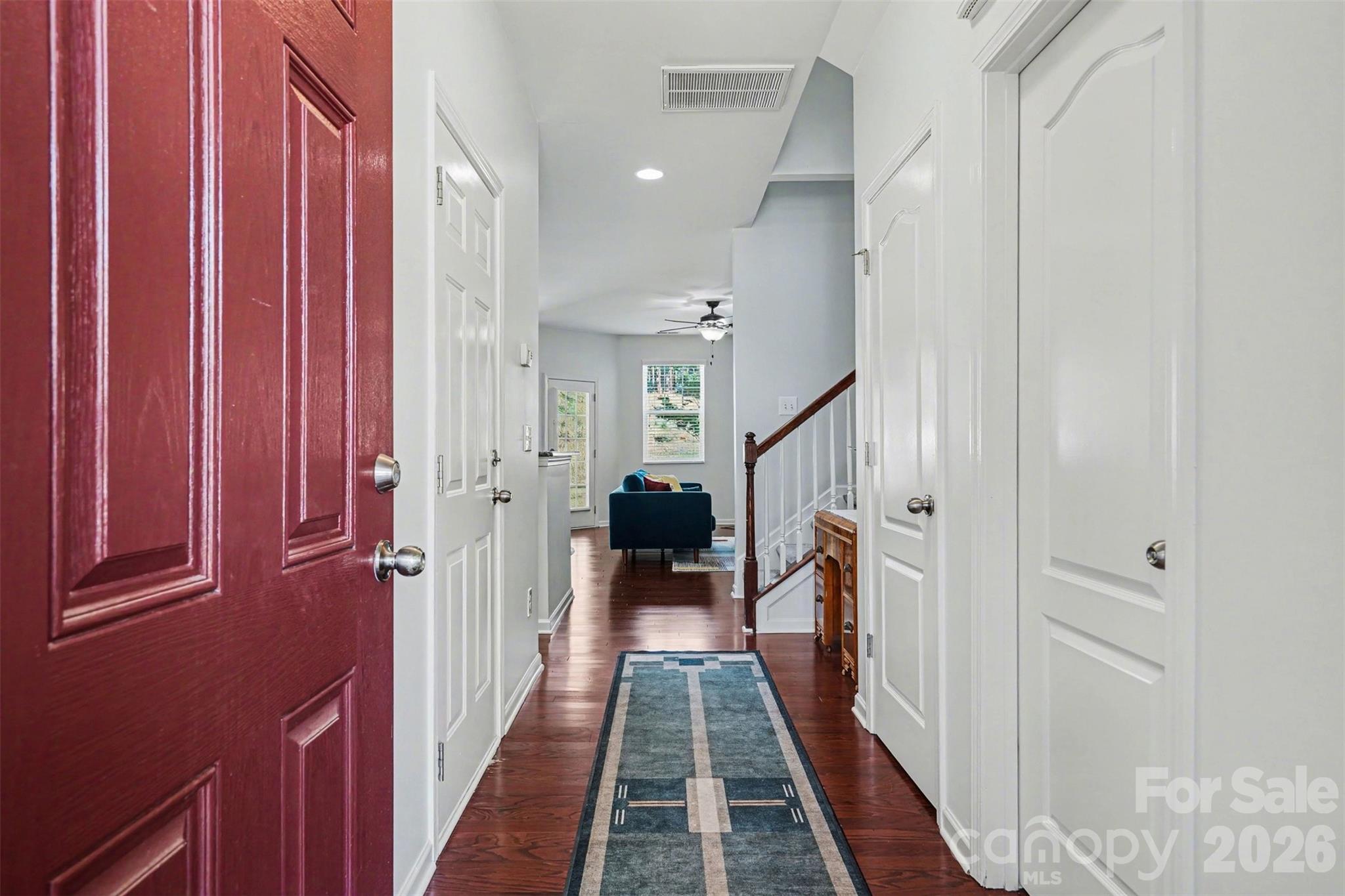 3297 Yarmouth Lane — Gastonia