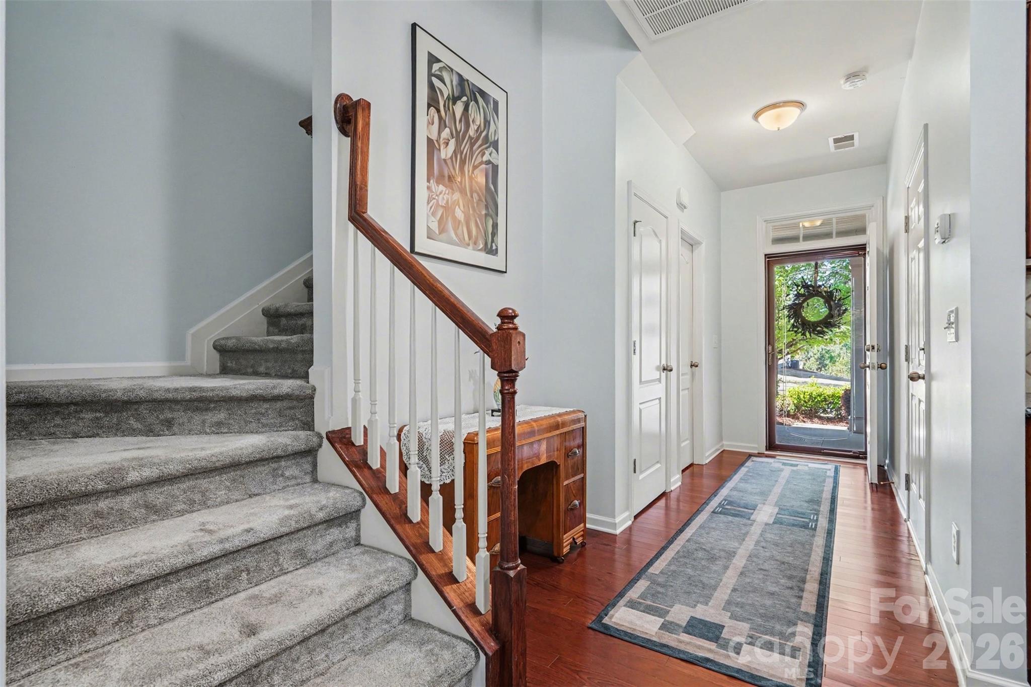 3297 Yarmouth Lane — Gastonia