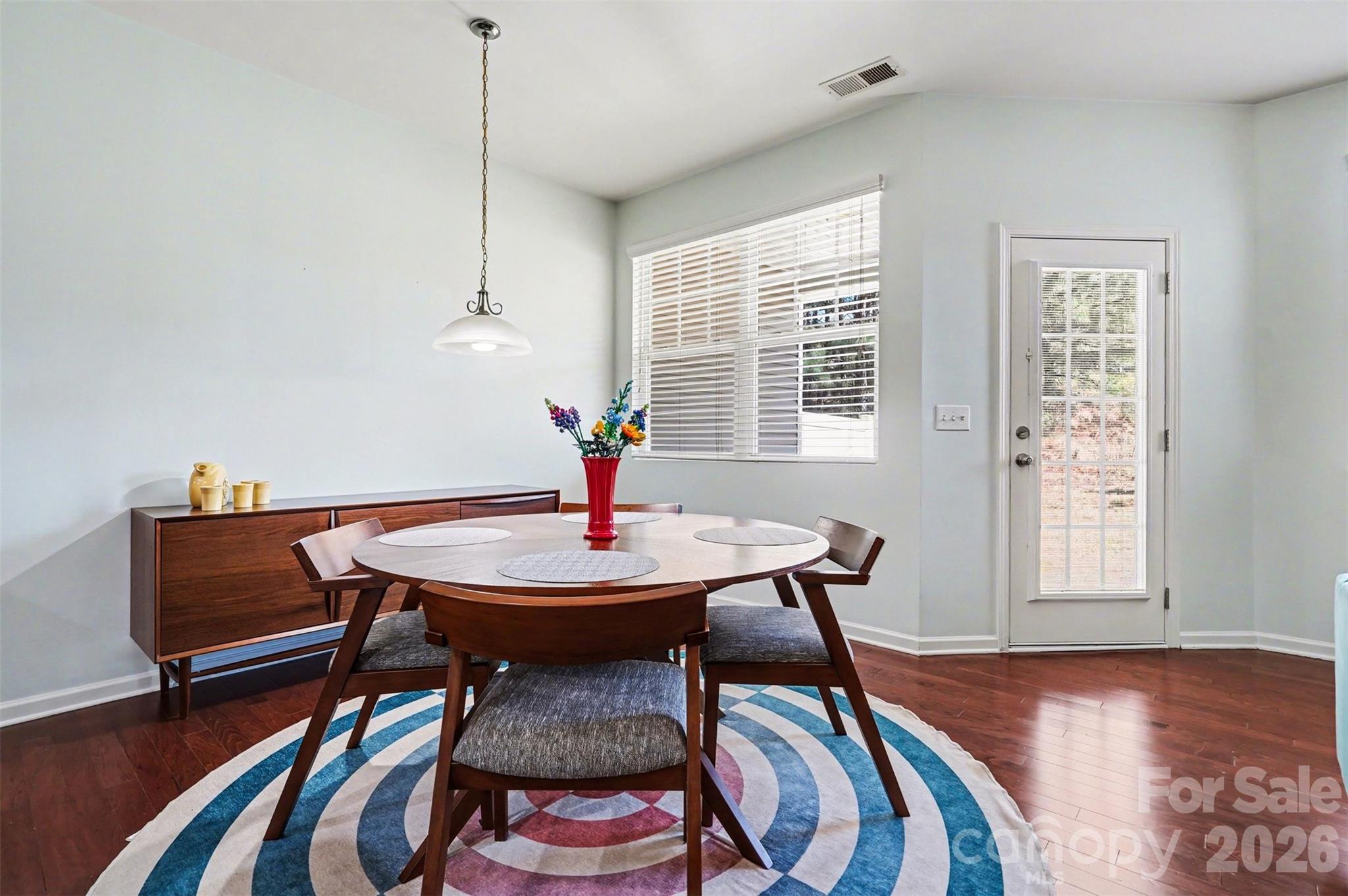3297 Yarmouth Lane — Gastonia