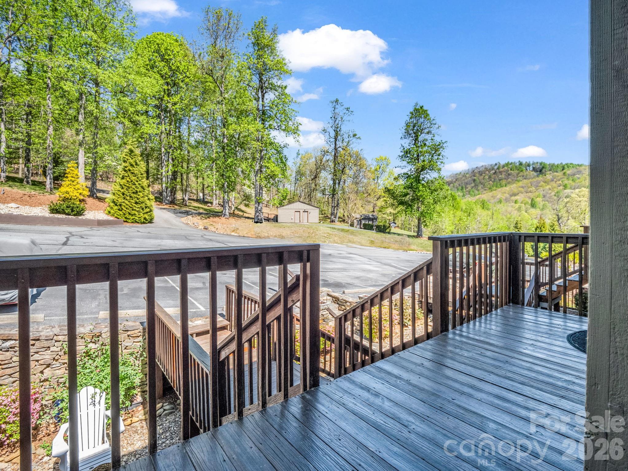 2881 White Oak Mountain Road #A 9 — Columbus