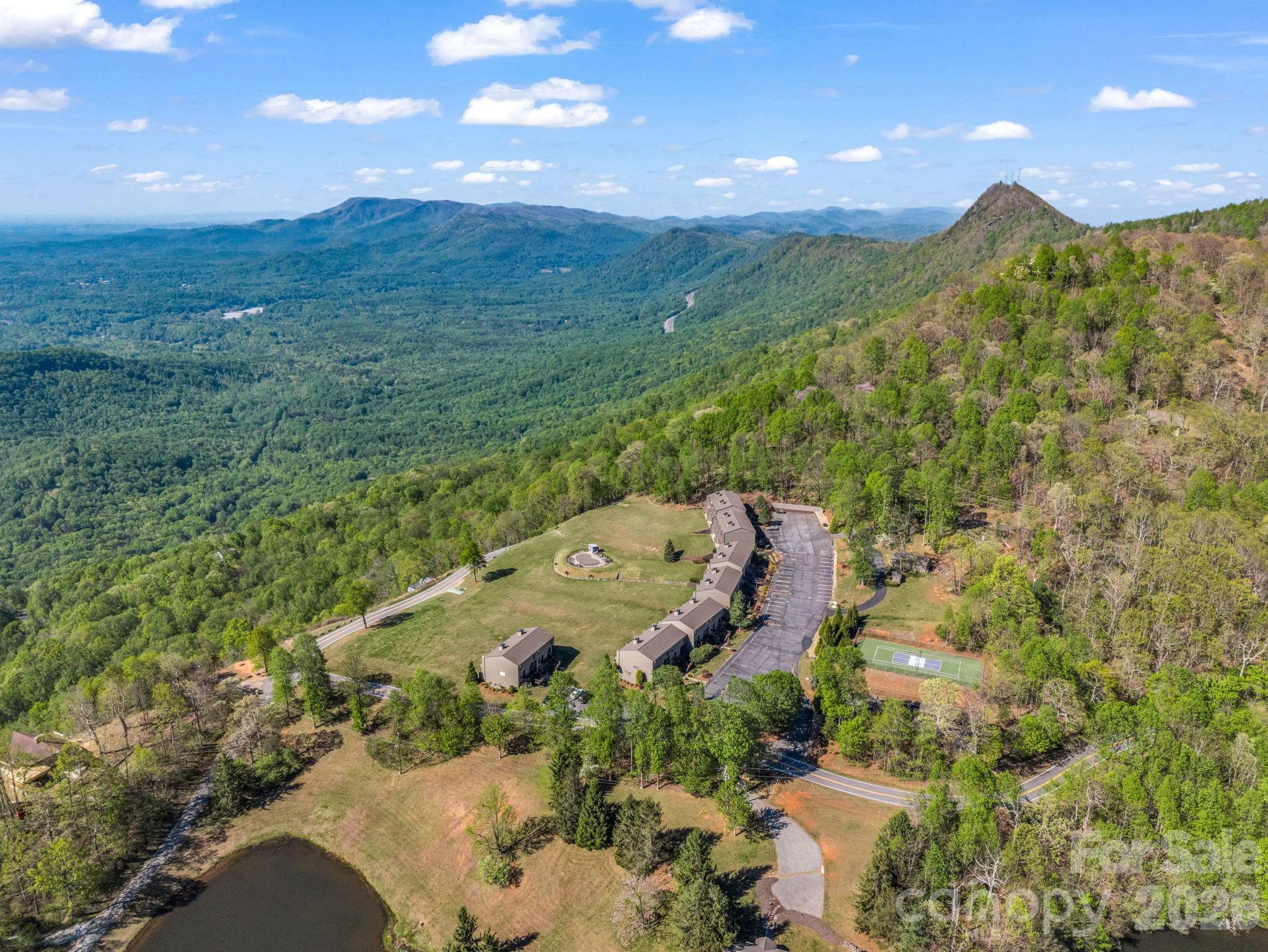 2881 White Oak Mountain Road #A 9 — Columbus