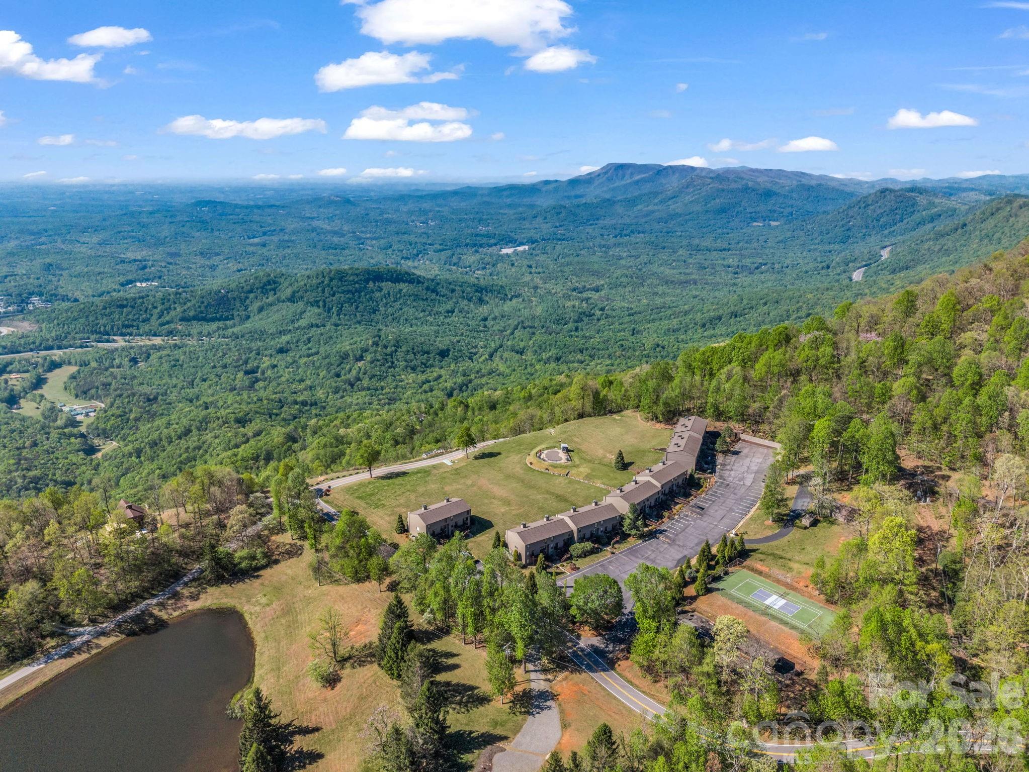 2881 White Oak Mountain Road #A 9 — Columbus